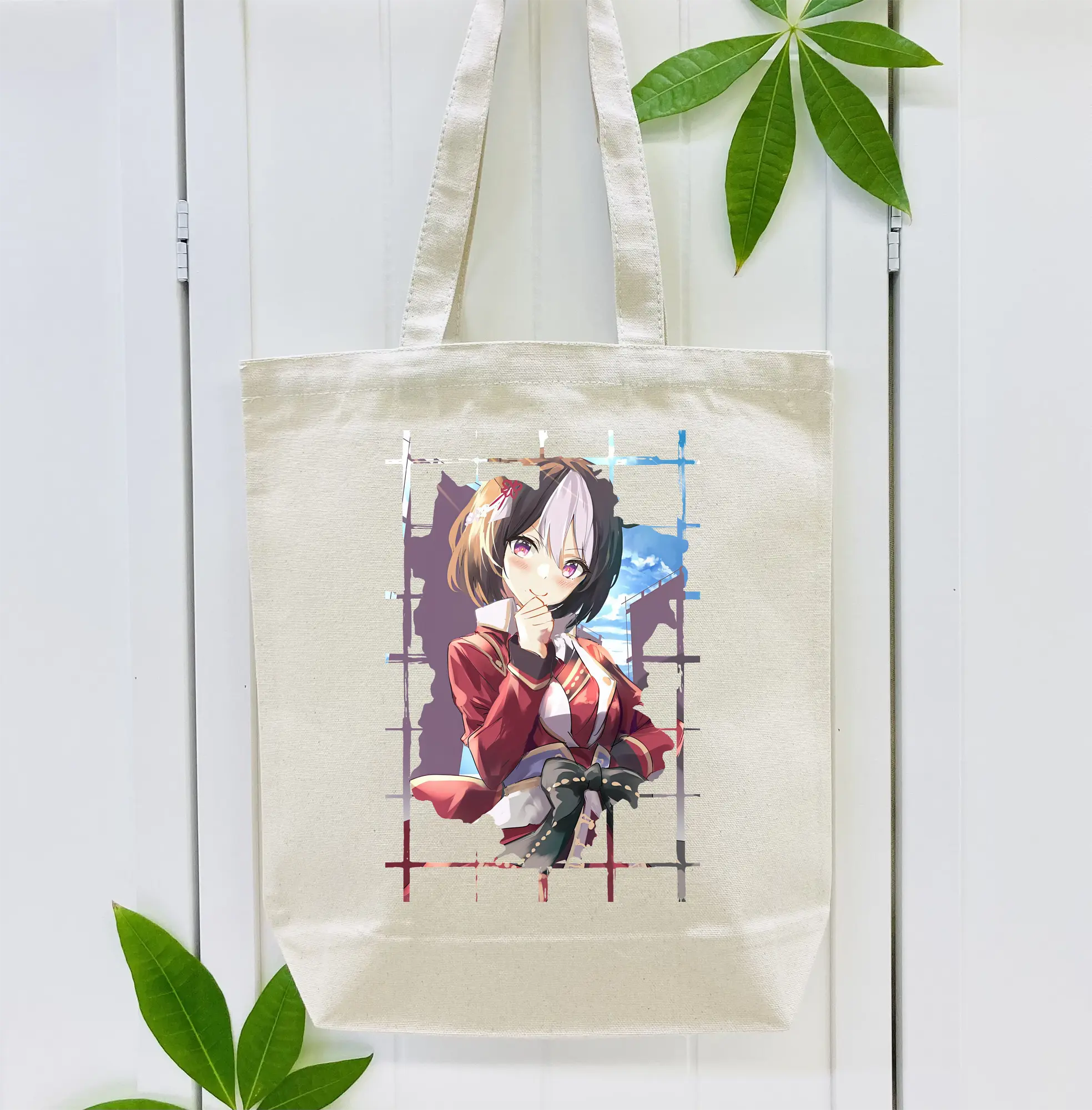 ウマ娘 プリティーダービー グッズ スペシャルウィーク