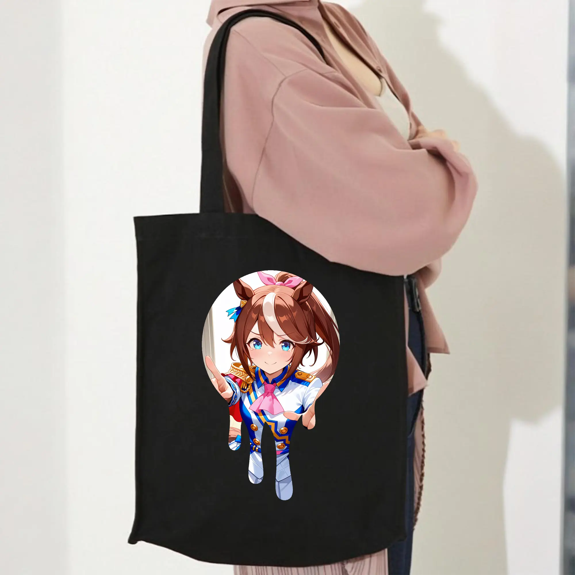 ウマ娘 プリティーダービー グッズ スペシャルウィーク