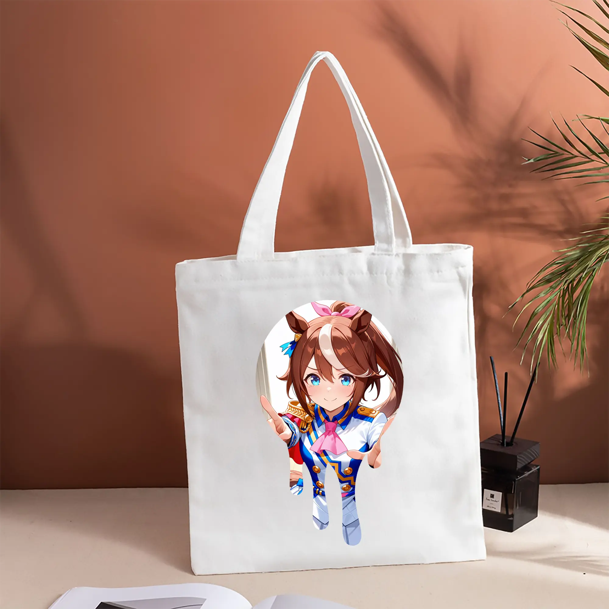 ウマ娘 プリティーダービー グッズ スペシャルウィーク