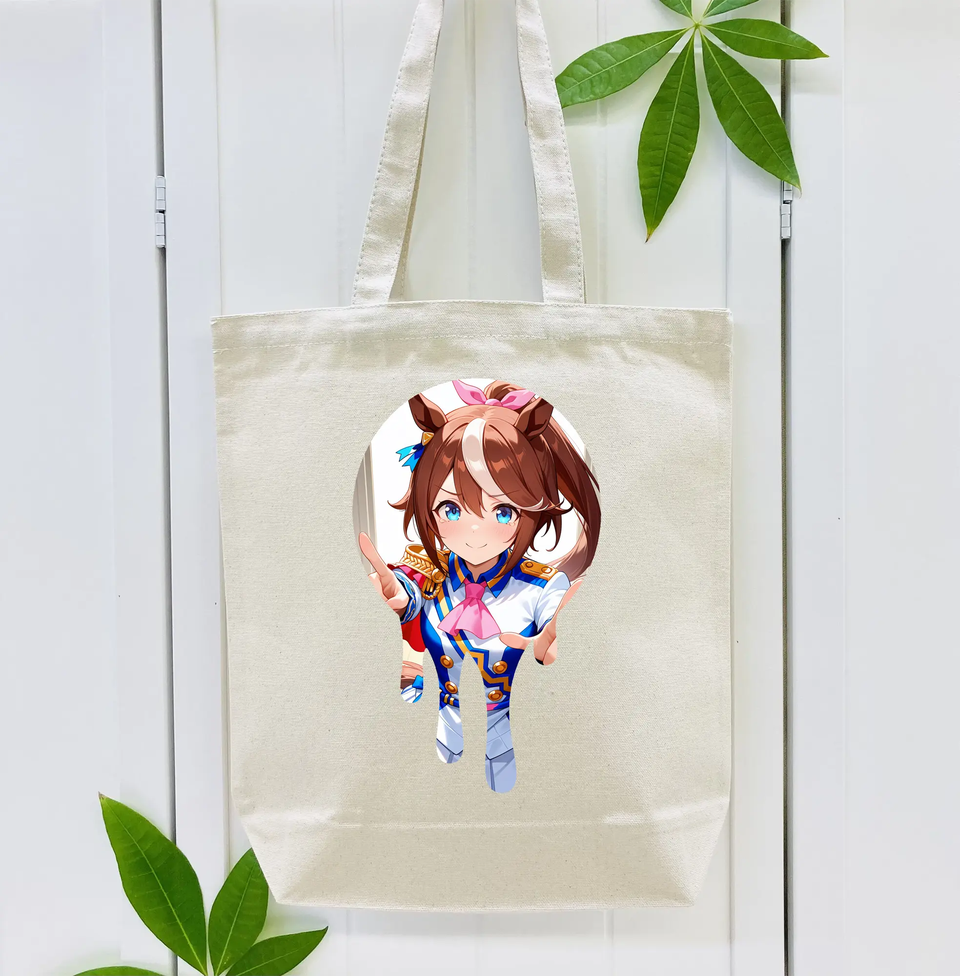 ウマ娘 プリティーダービー グッズ スペシャルウィーク