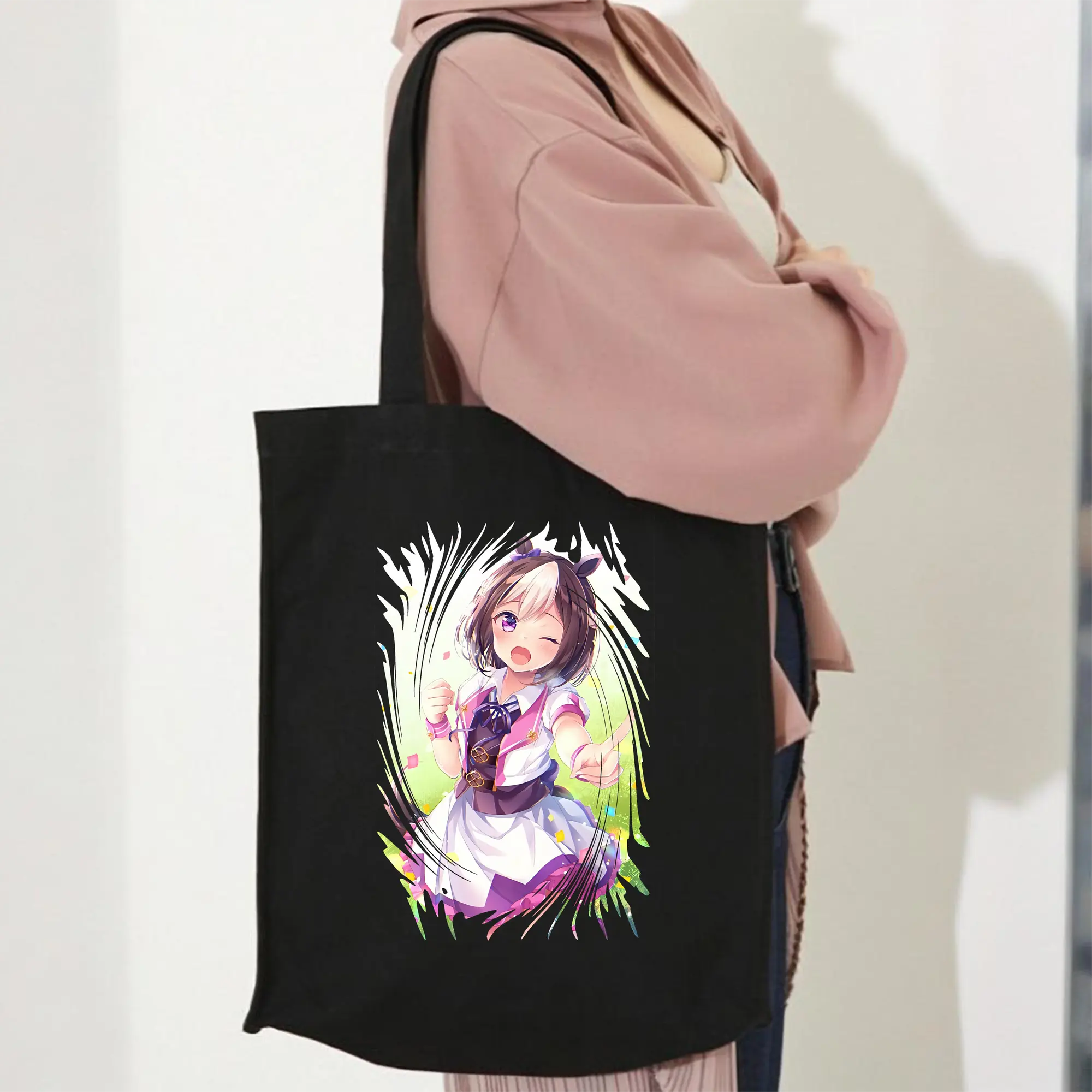 ウマ娘 プリティーダービー グッズ スペシャルウィーク