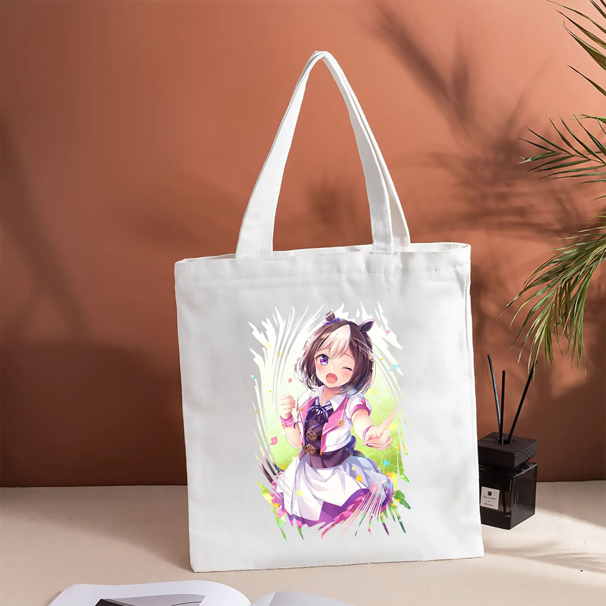 ウマ娘 プリティーダービー グッズ スペシャルウィーク