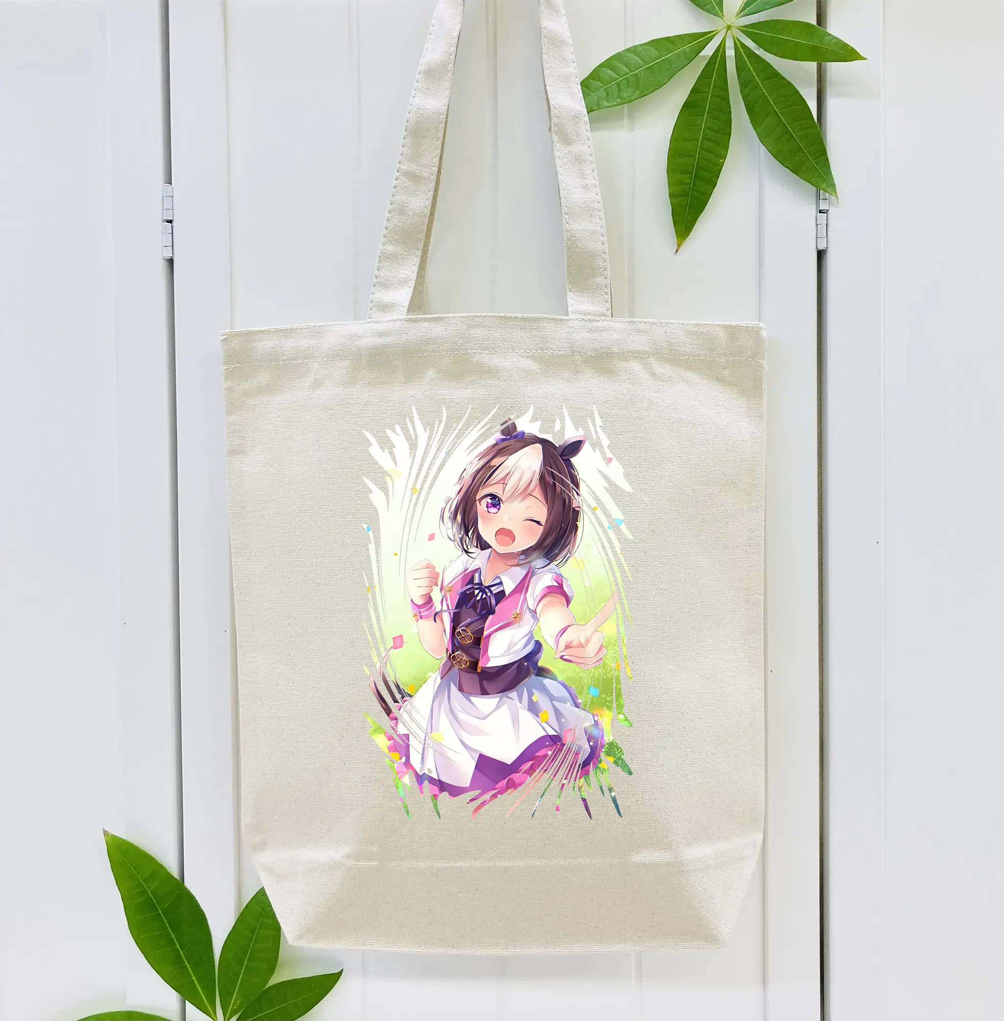 ウマ娘 プリティーダービー グッズ スペシャルウィーク