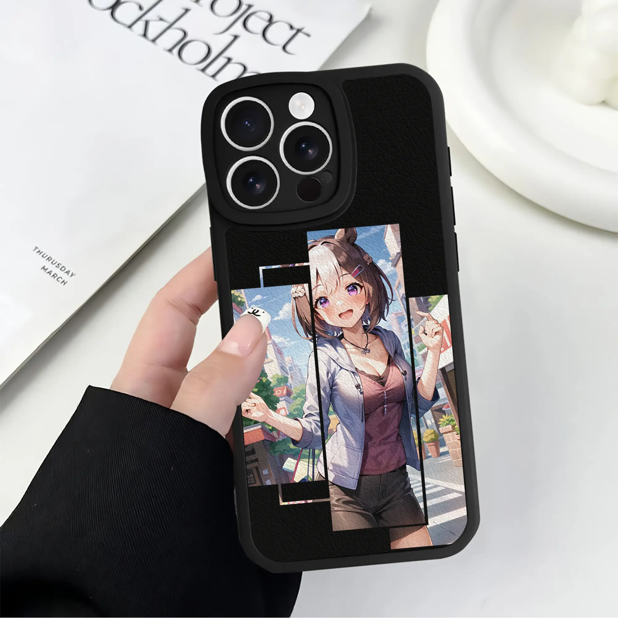 ウマ娘 プリティーダービー グッズ スペシャルウィーク