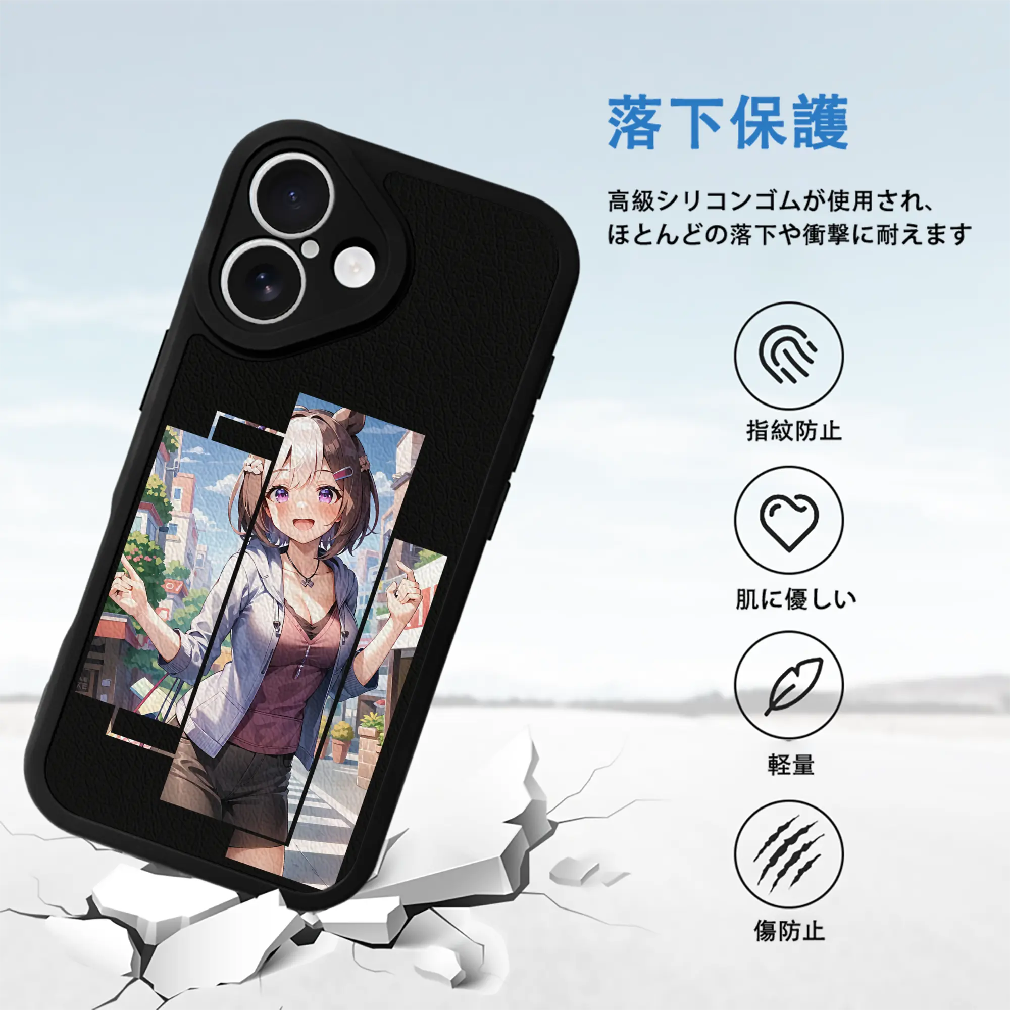 ウマ娘 プリティーダービー グッズ スペシャルウィーク