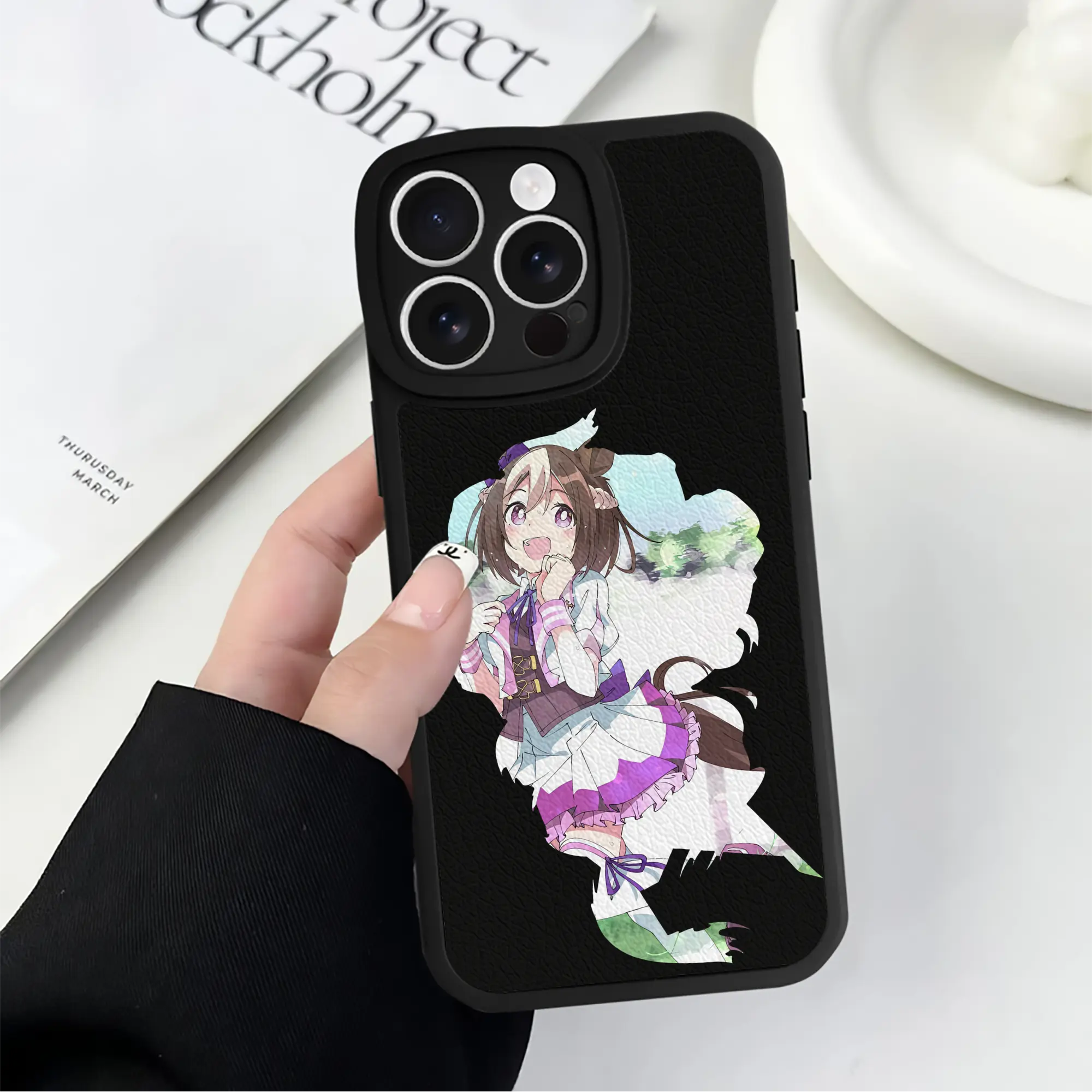 ウマ娘 プリティーダービー グッズ スペシャルウィーク