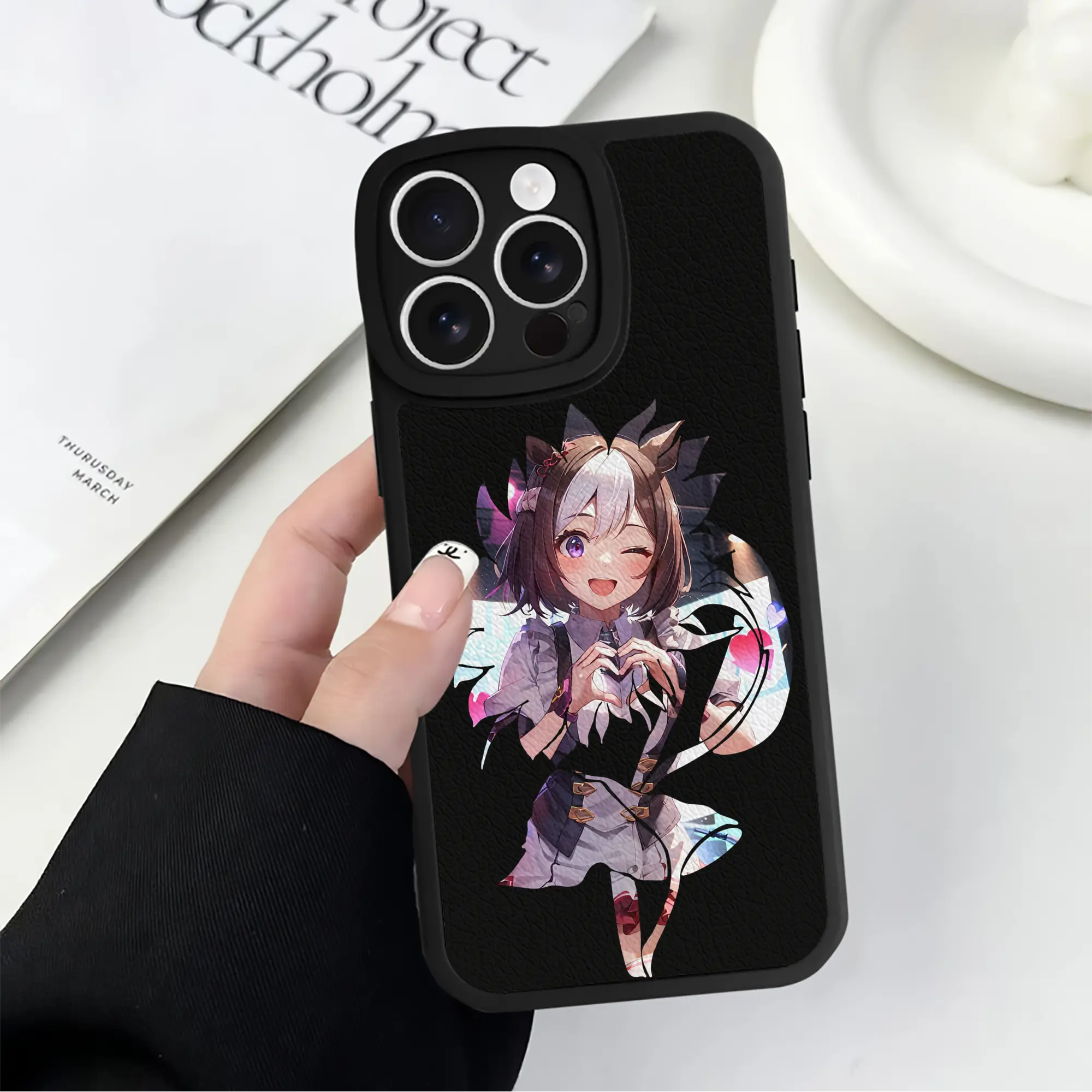 ウマ娘 プリティーダービー グッズ スペシャルウィーク