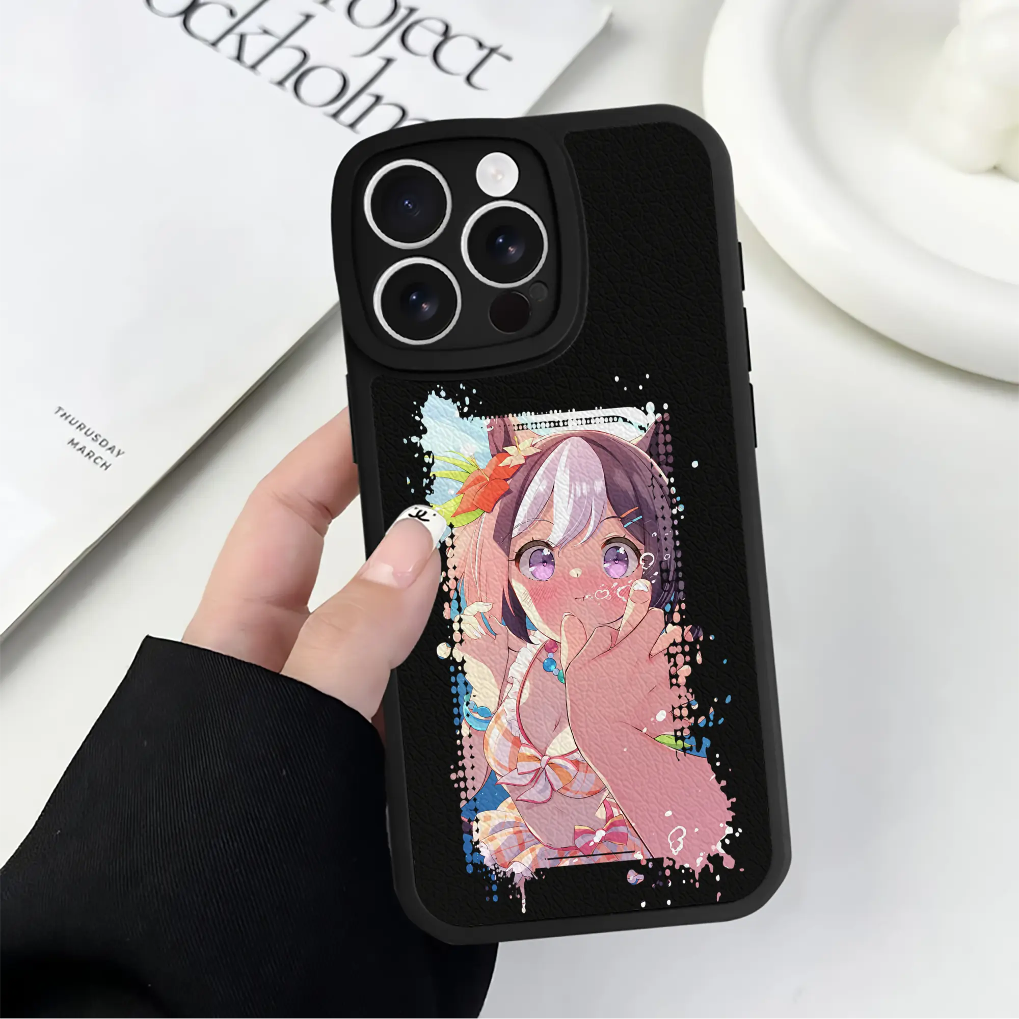 ウマ娘 プリティーダービー グッズ スペシャルウィーク