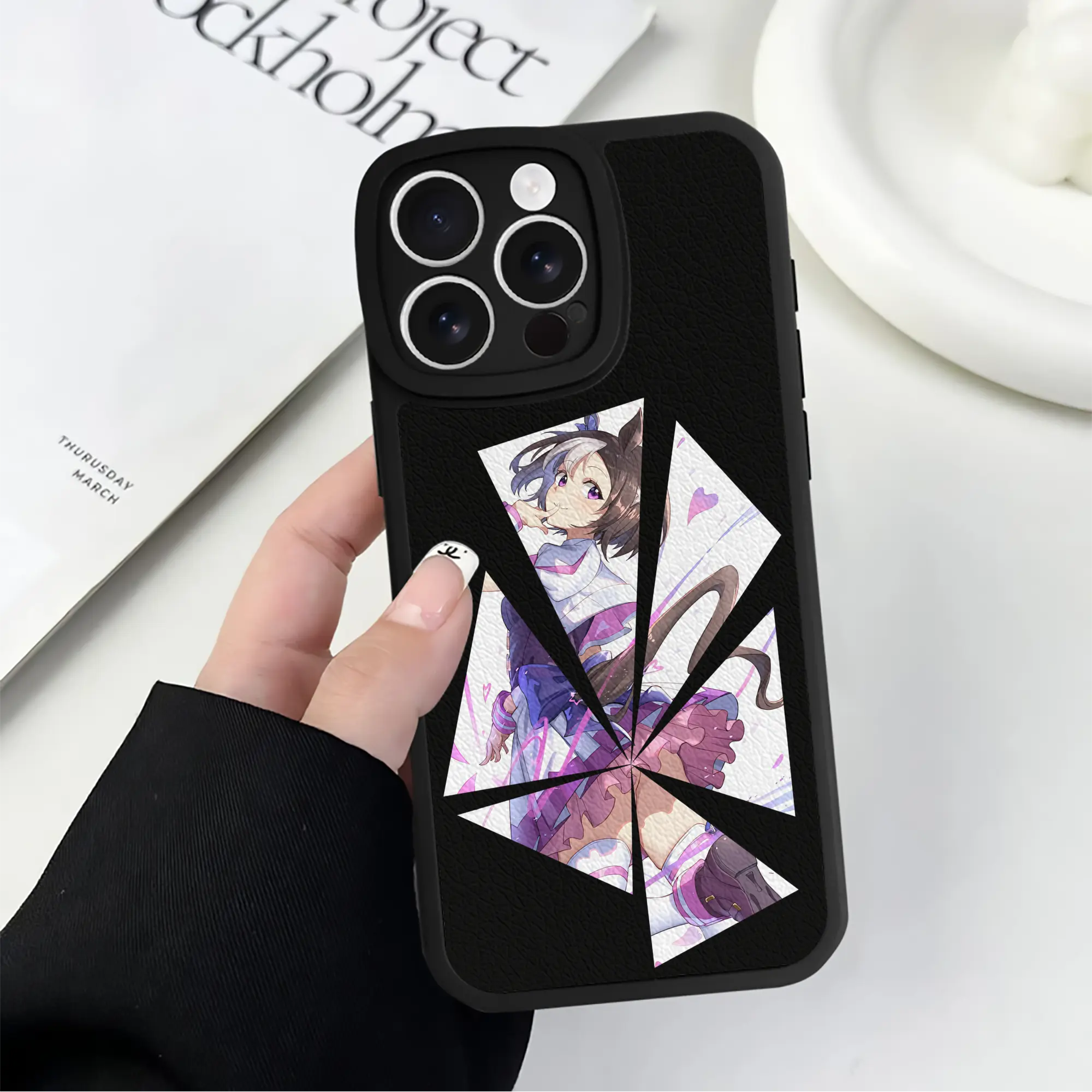 ウマ娘 プリティーダービー グッズ スペシャルウィーク