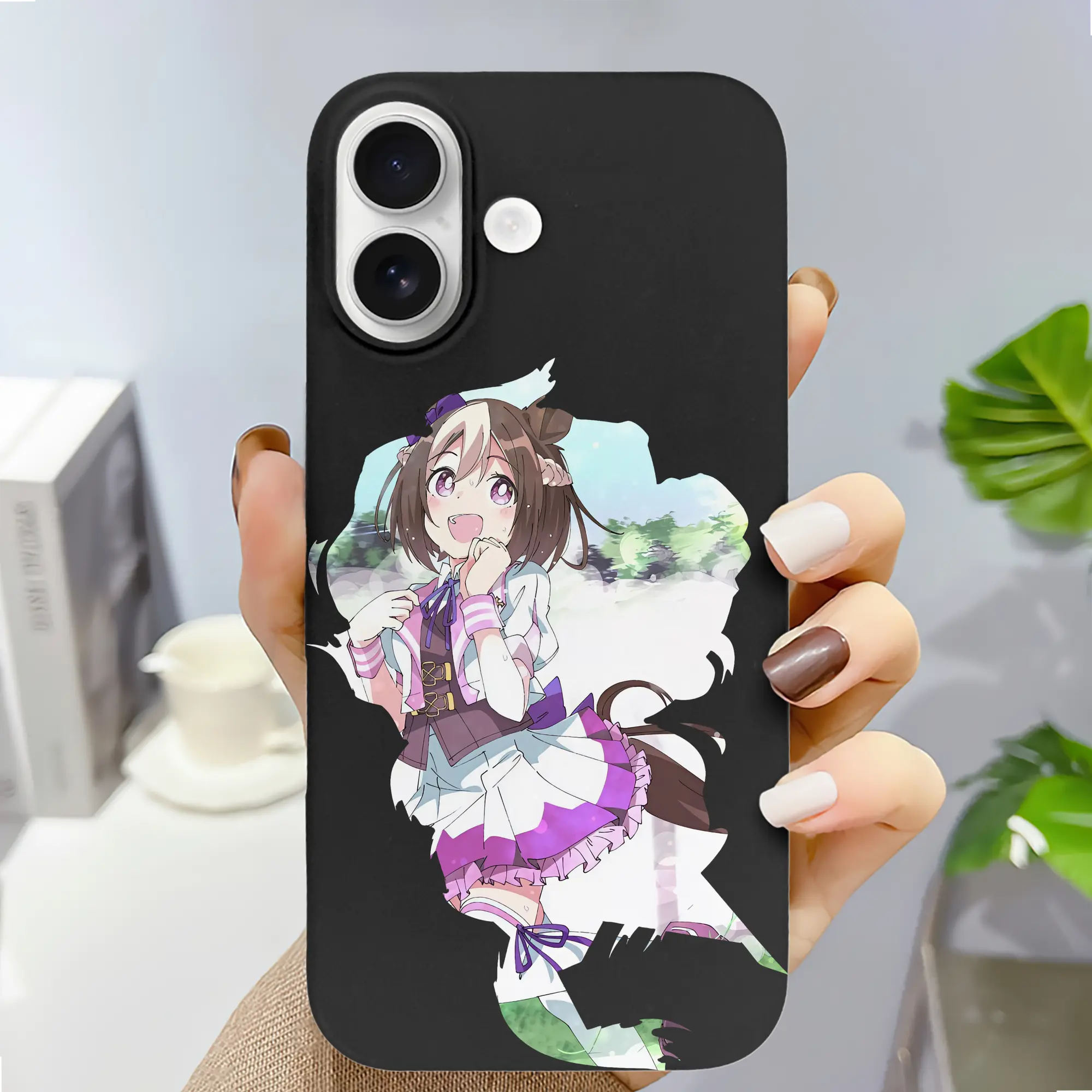 ウマ娘 プリティーダービー グッズ スペシャルウィーク