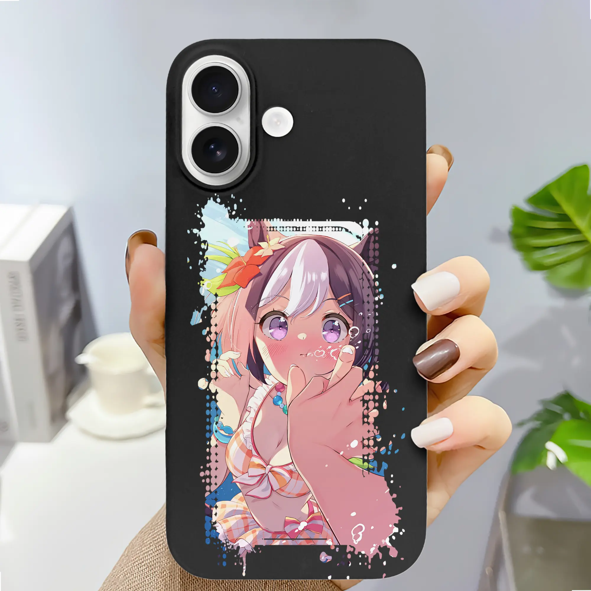 ウマ娘 プリティーダービー グッズ スペシャルウィーク