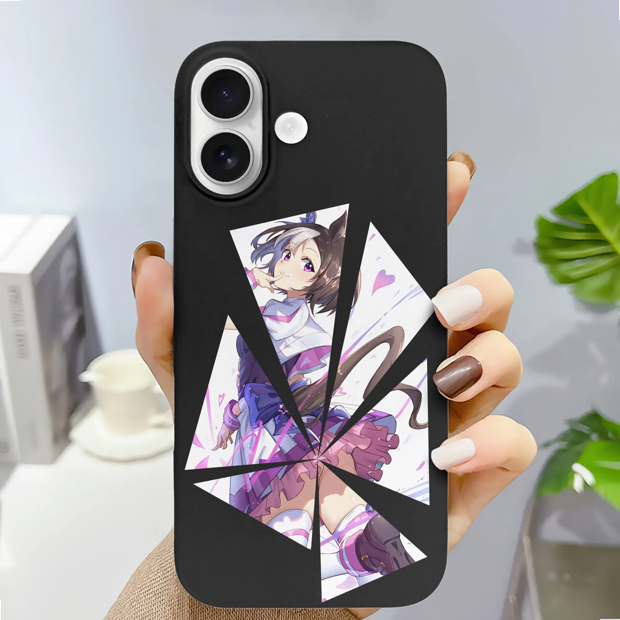 ウマ娘 プリティーダービー グッズ スペシャルウィーク