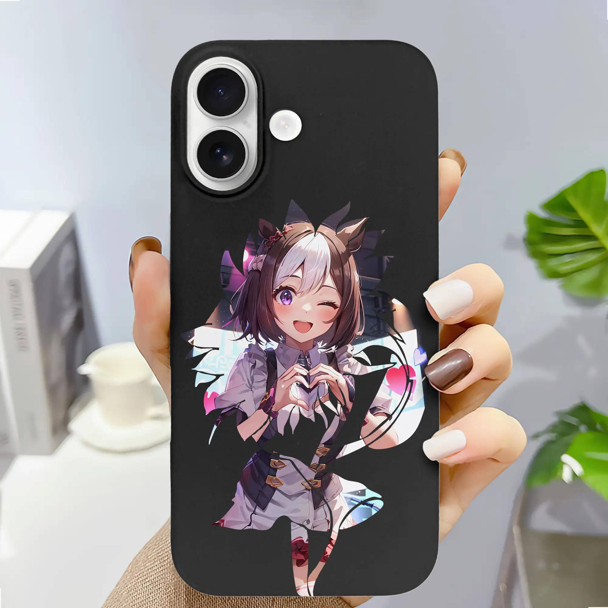 ウマ娘 プリティーダービー グッズ スペシャルウィーク