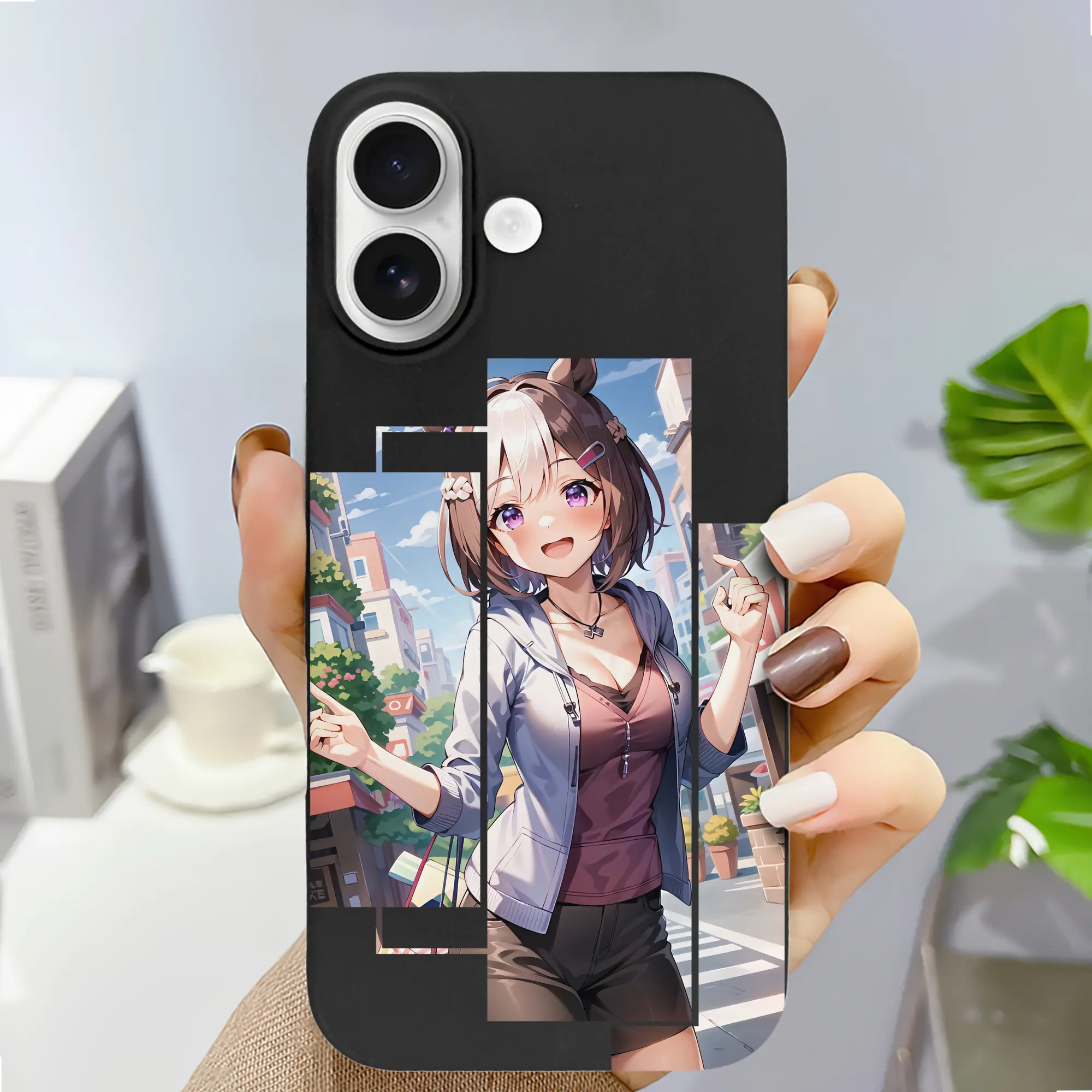 ウマ娘 プリティーダービー グッズ スペシャルウィーク