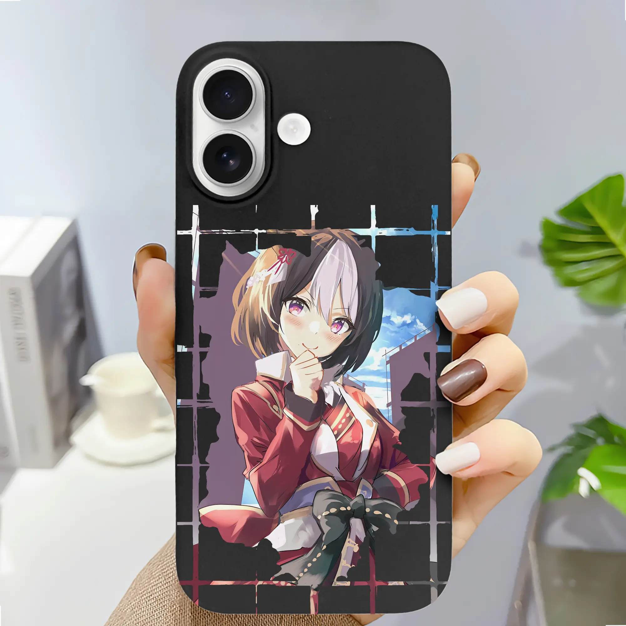 ウマ娘 プリティーダービー グッズ スペシャルウィーク