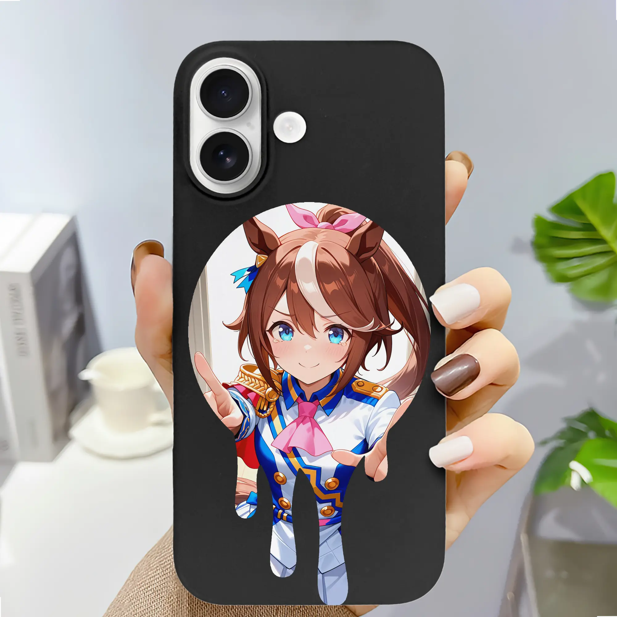 ウマ娘 プリティーダービー グッズ スペシャルウィーク