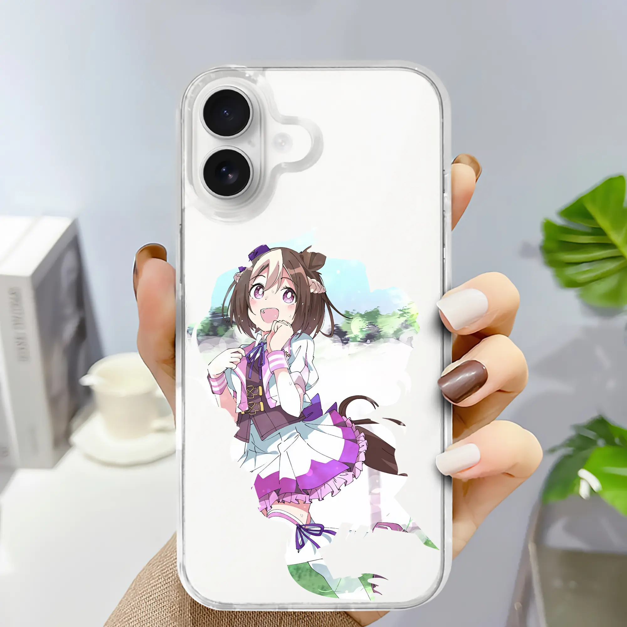 ウマ娘 プリティーダービー グッズ スペシャルウィーク