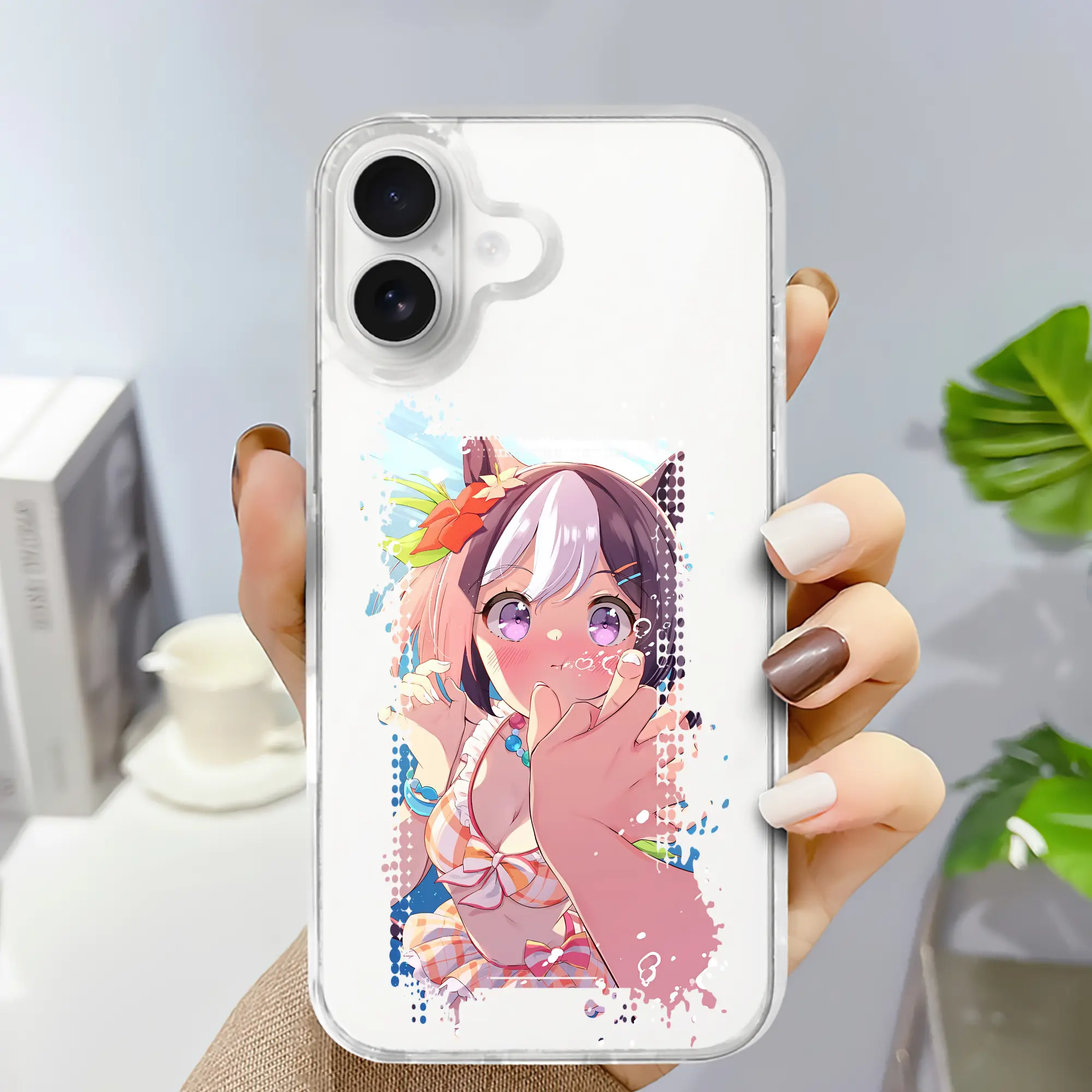 ウマ娘 プリティーダービー グッズ スペシャルウィーク