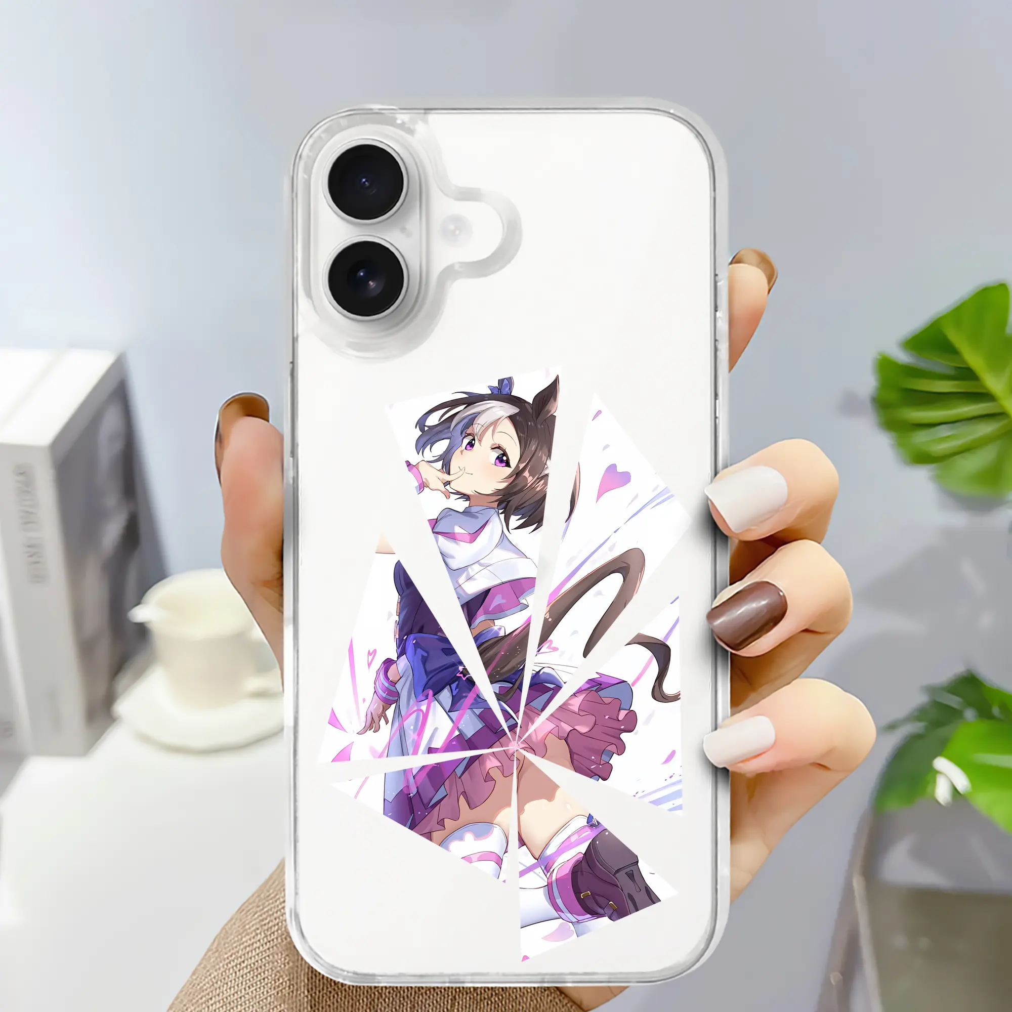 ウマ娘 プリティーダービー グッズ スペシャルウィーク