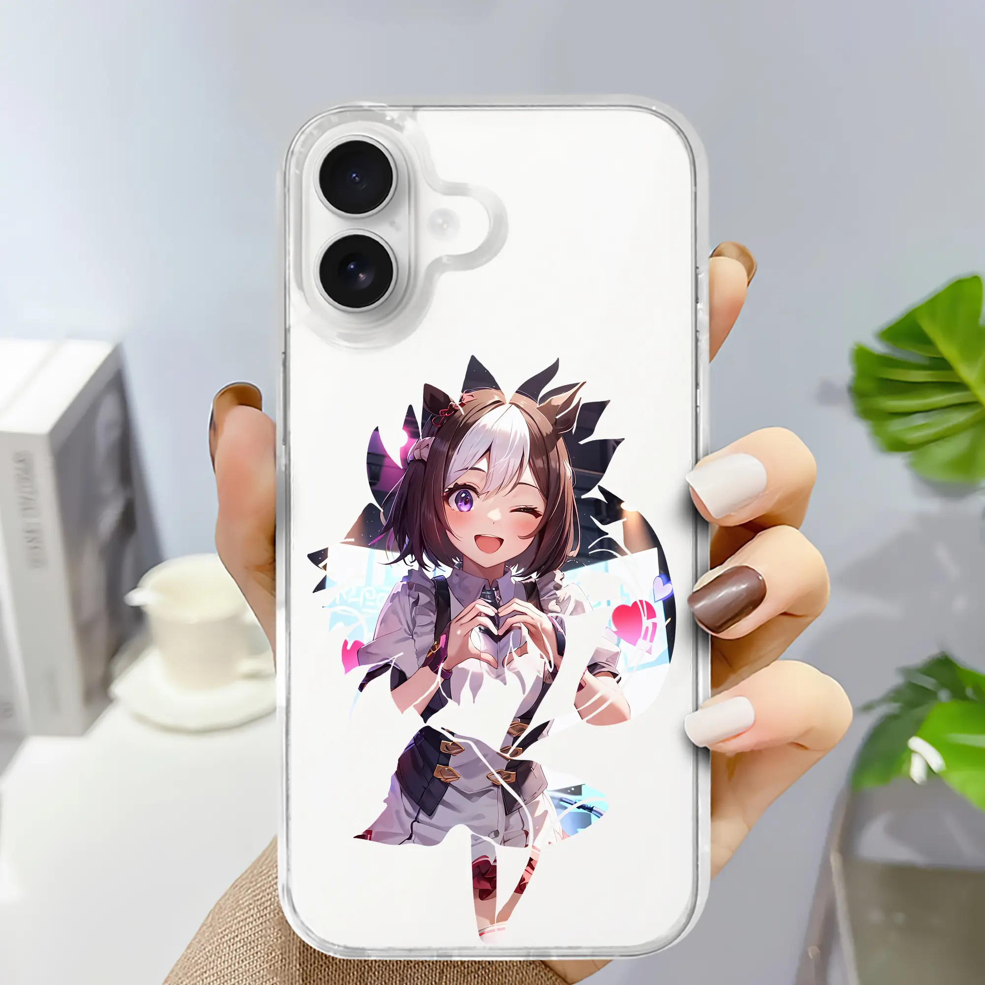 ウマ娘 プリティーダービー グッズ スペシャルウィーク