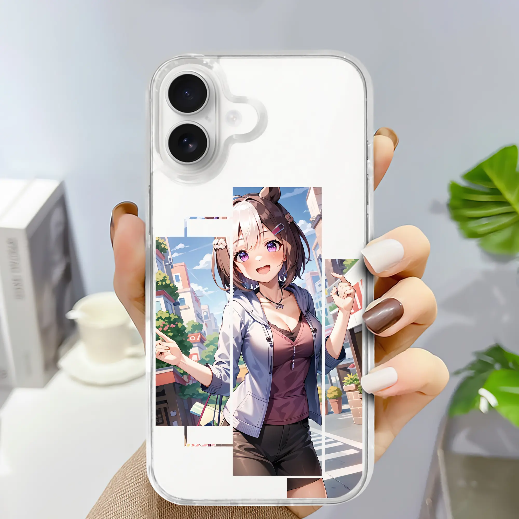 ウマ娘 プリティーダービー グッズ スペシャルウィーク