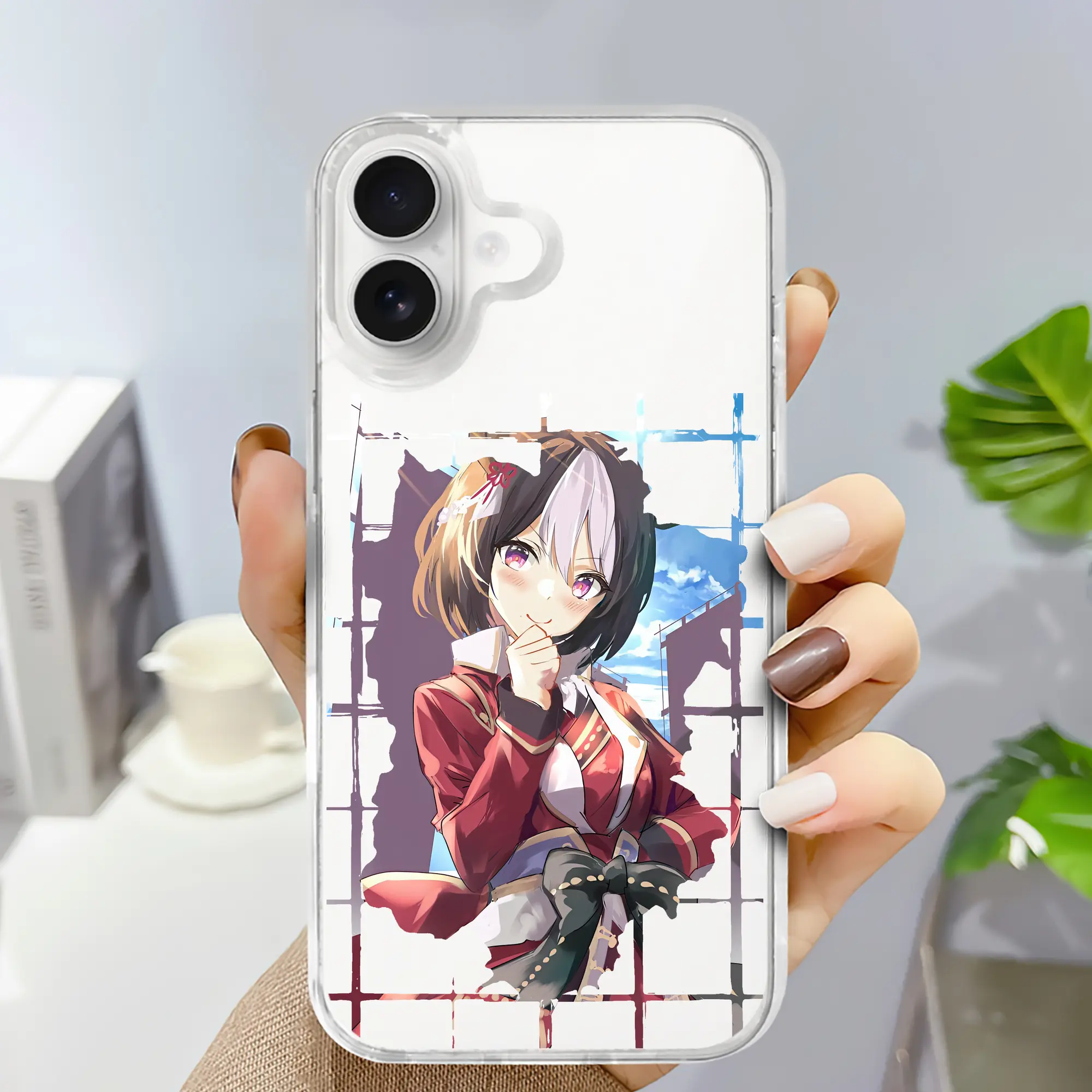 ウマ娘 プリティーダービー グッズ スペシャルウィーク