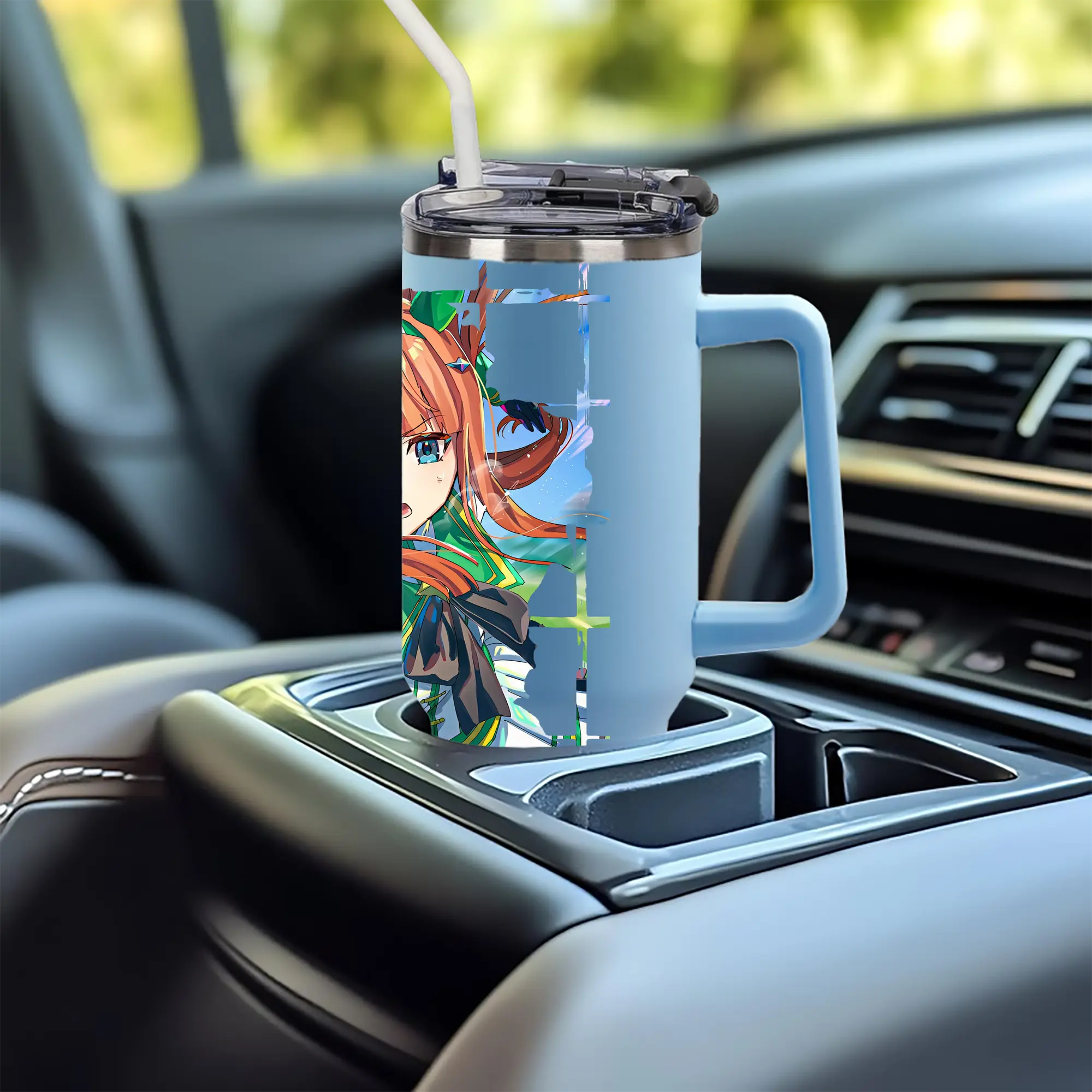 ウマ娘 プリティーダービー グッズ サイレンススズカ