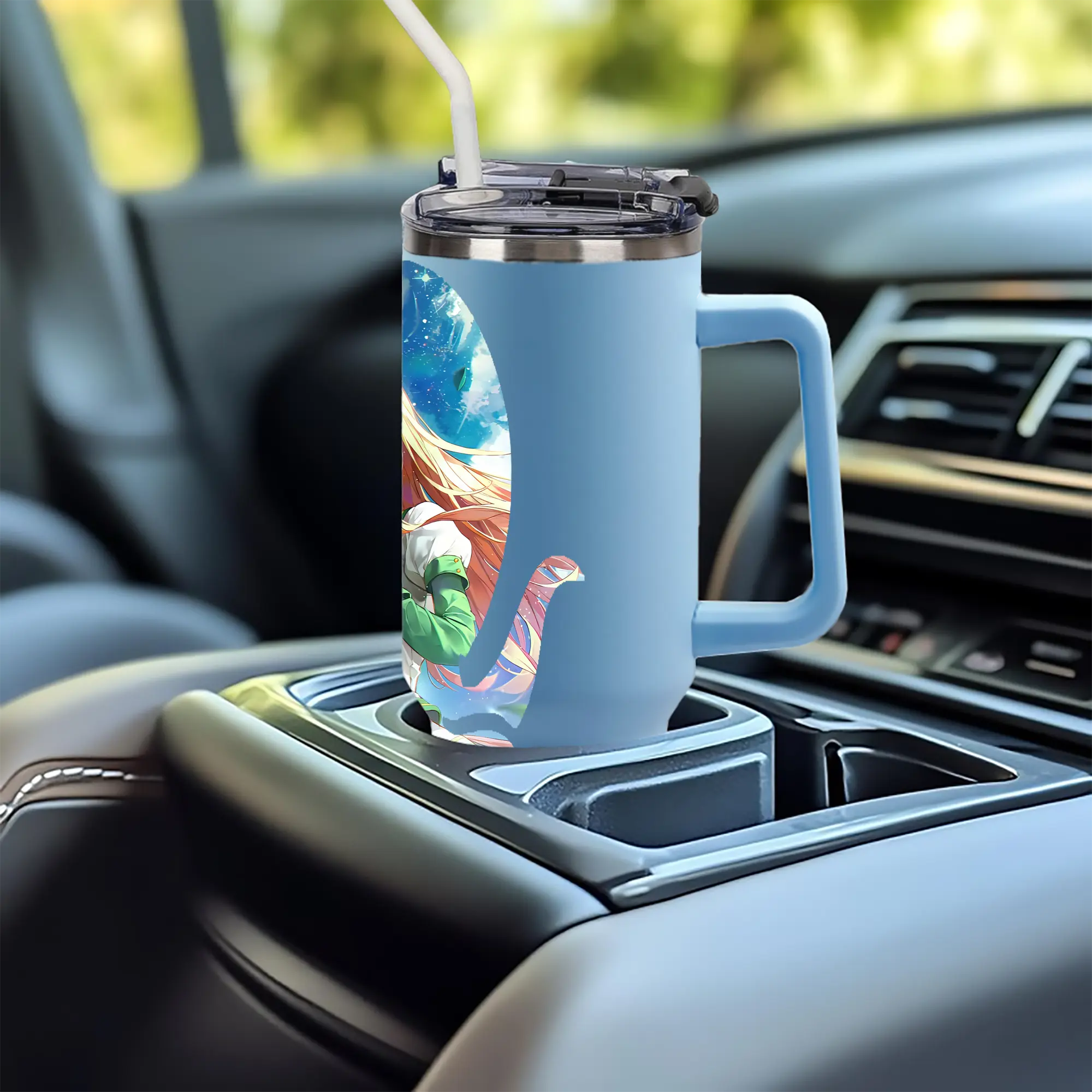 ウマ娘 プリティーダービー グッズ サイレンススズカ