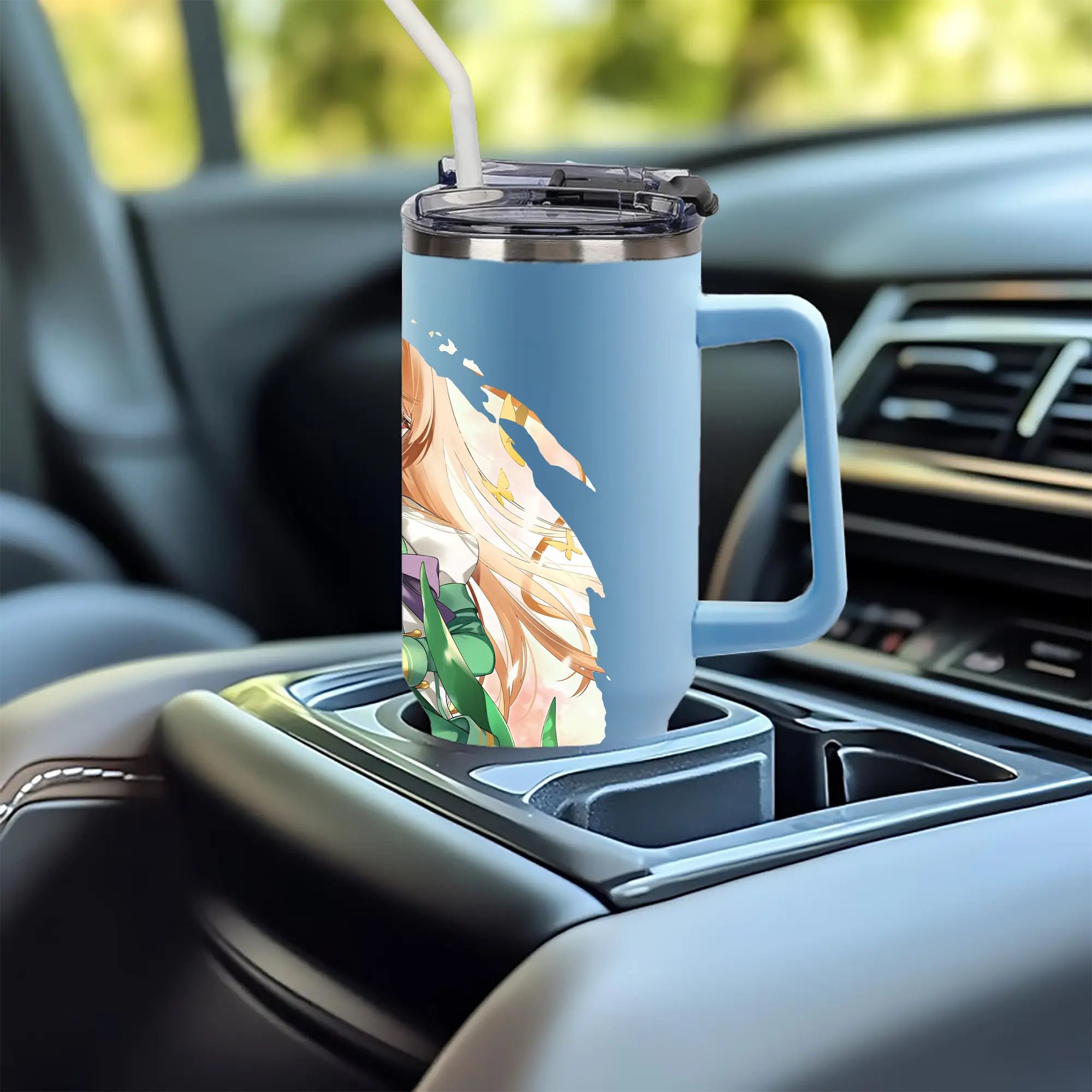 ウマ娘 プリティーダービー グッズ サイレンススズカ