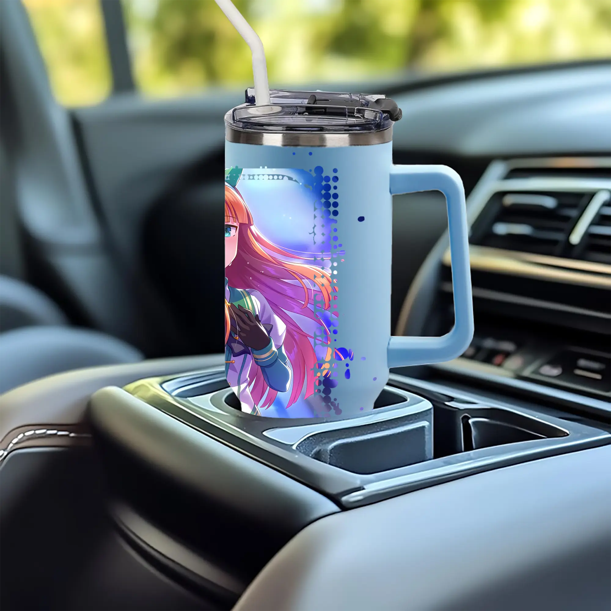 ウマ娘 プリティーダービー グッズ サイレンススズカ