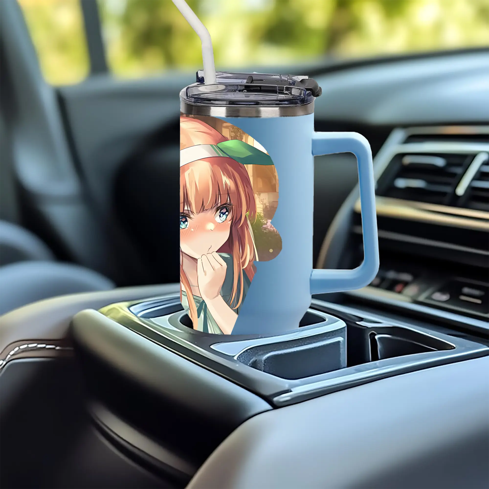 ウマ娘 プリティーダービー グッズ サイレンススズカ