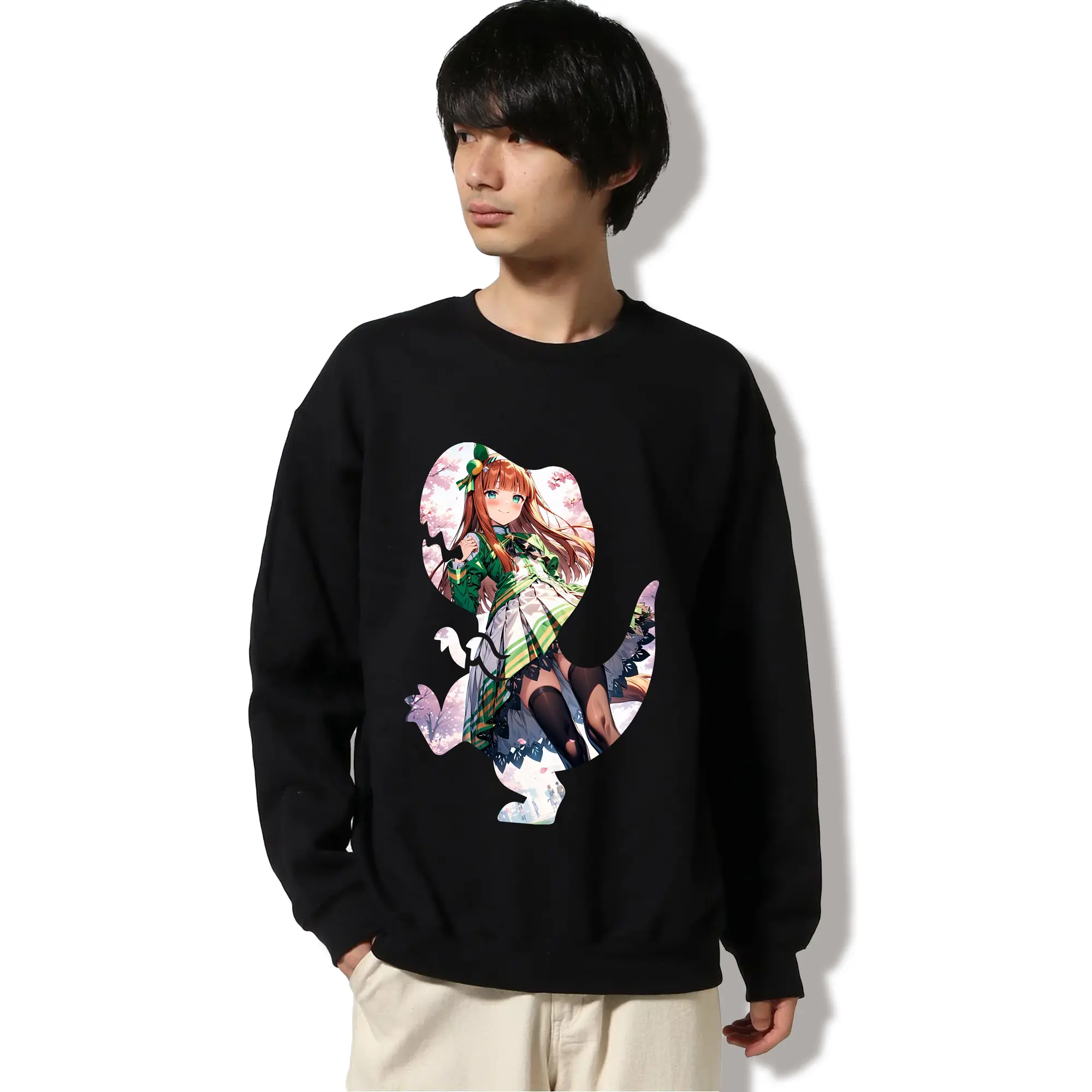 ウマ娘 プリティーダービー グッズ サイレンススズカ