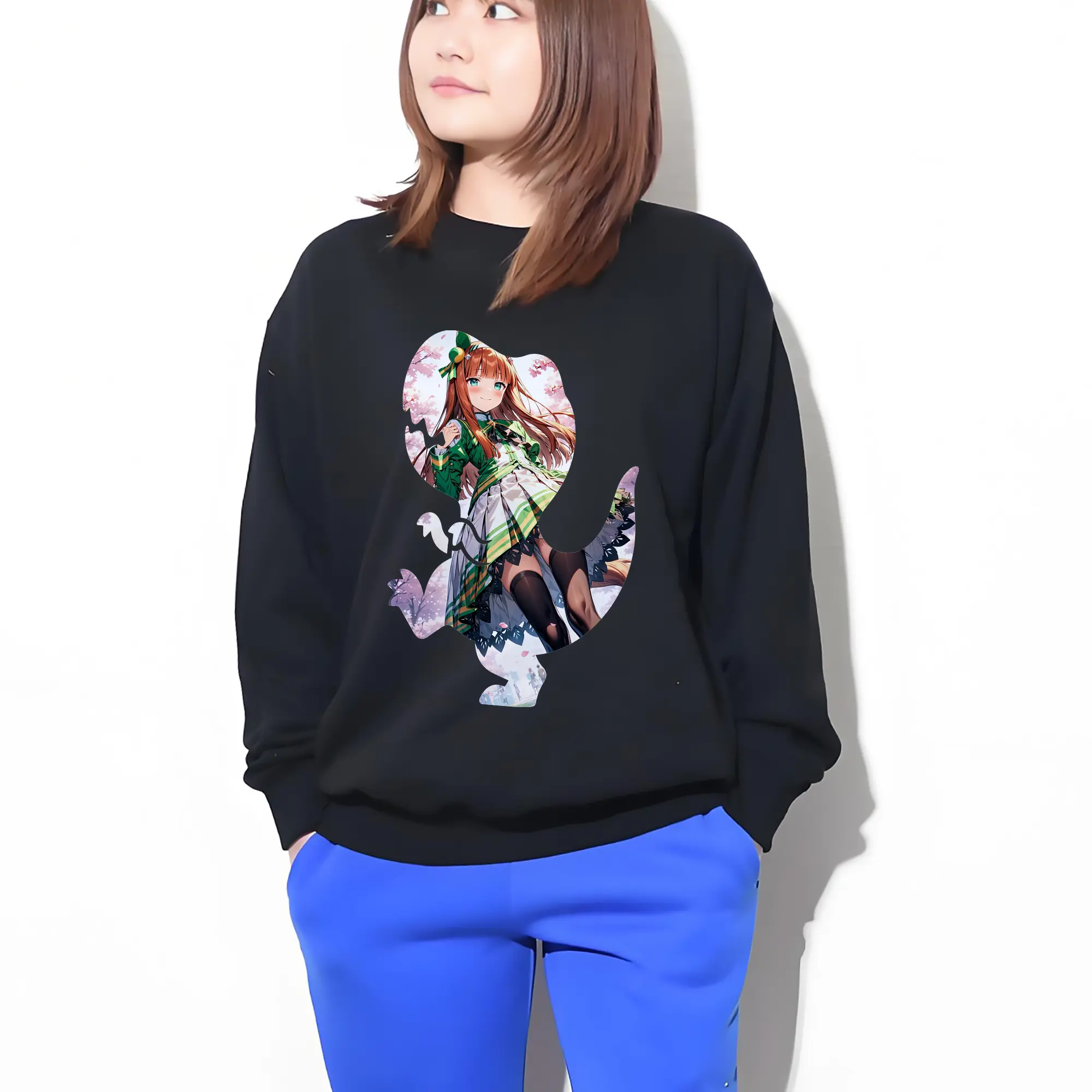 ウマ娘 プリティーダービー グッズ サイレンススズカ