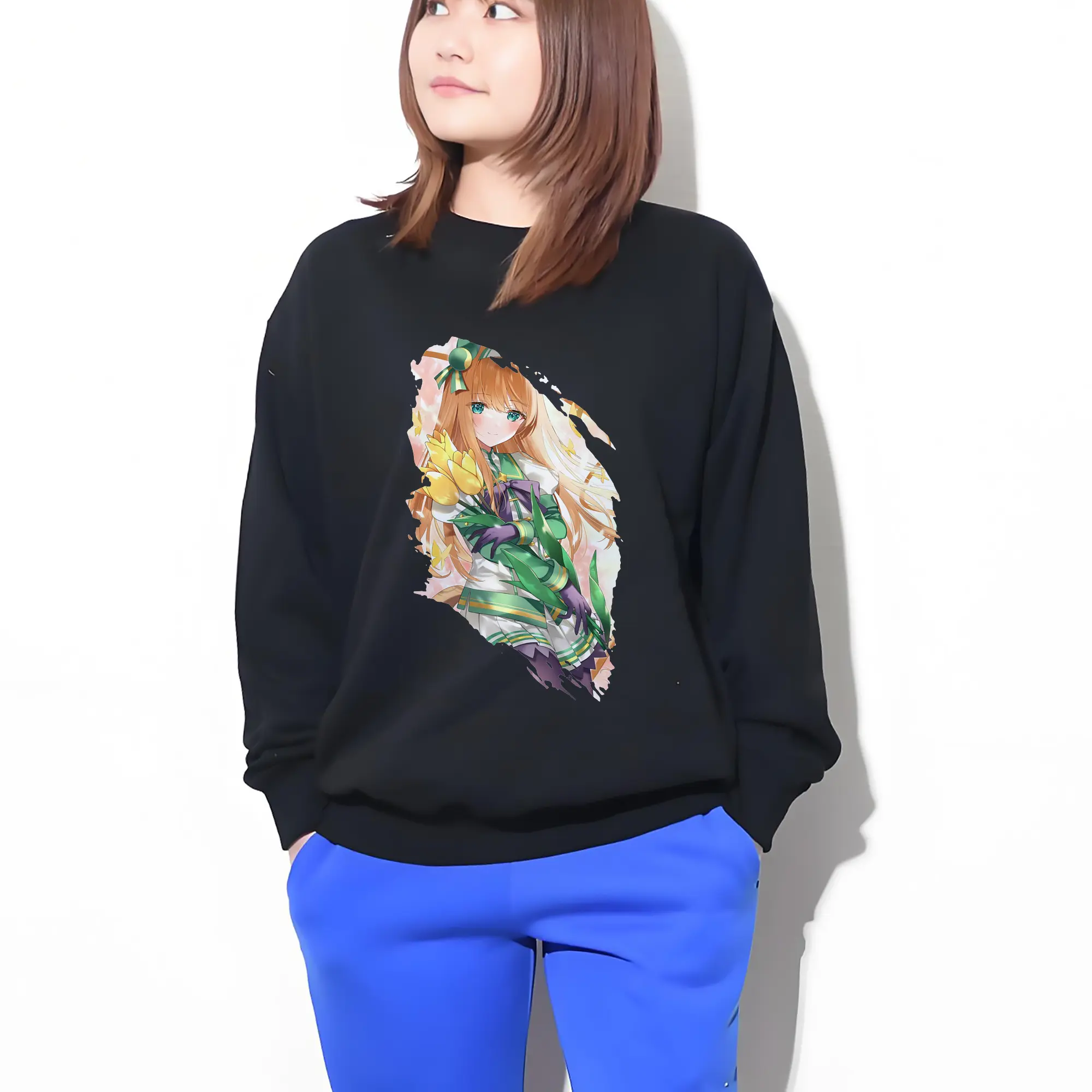 ウマ娘 プリティーダービー グッズ サイレンススズカ