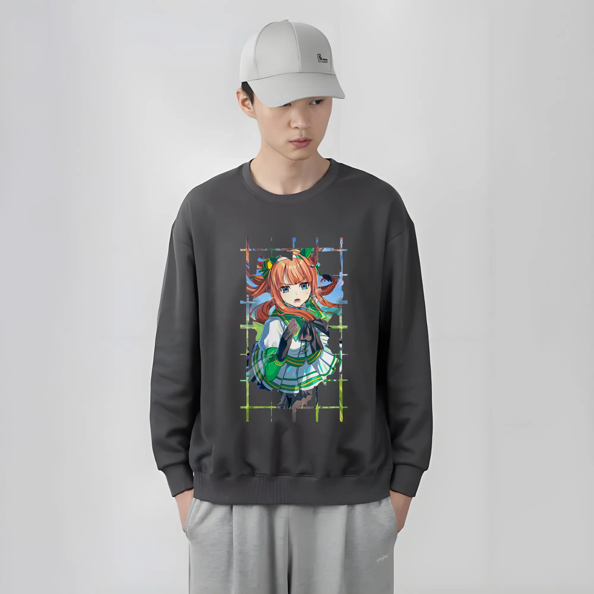 ウマ娘 プリティーダービー グッズ サイレンススズカ