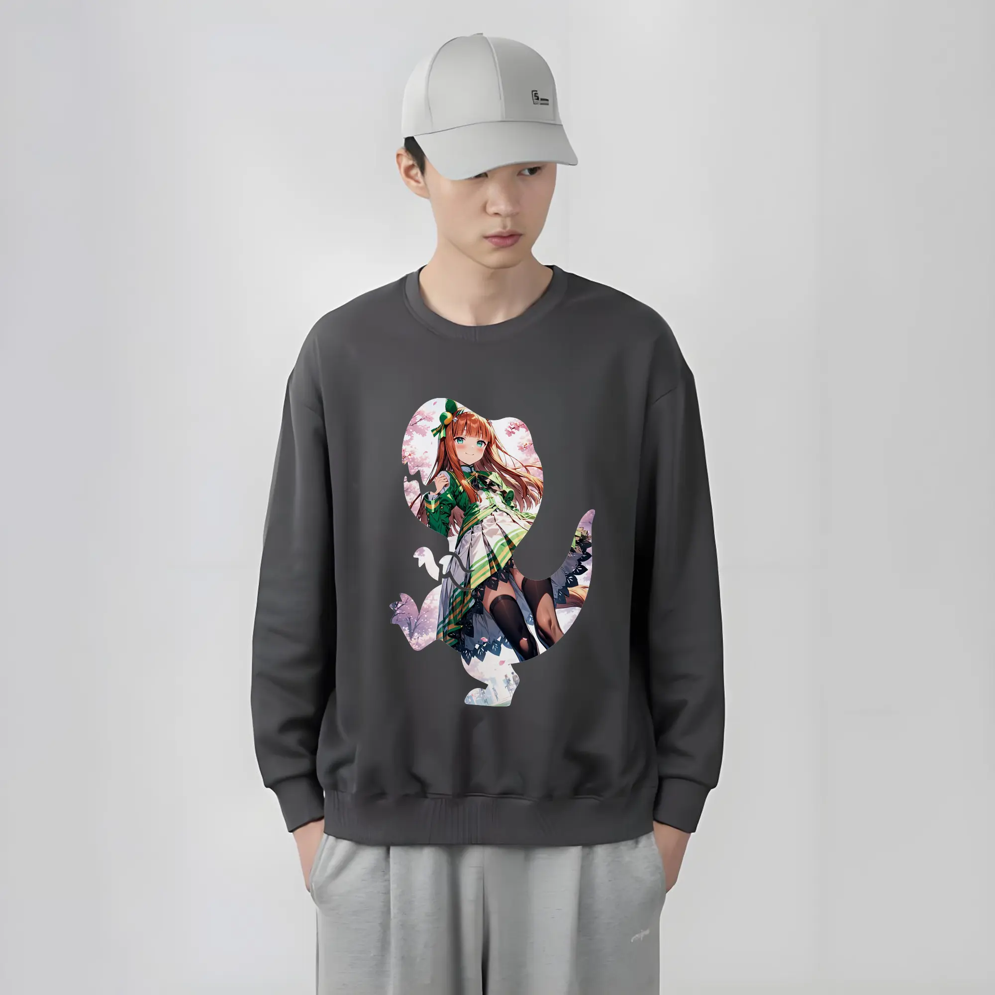 ウマ娘 プリティーダービー グッズ サイレンススズカ