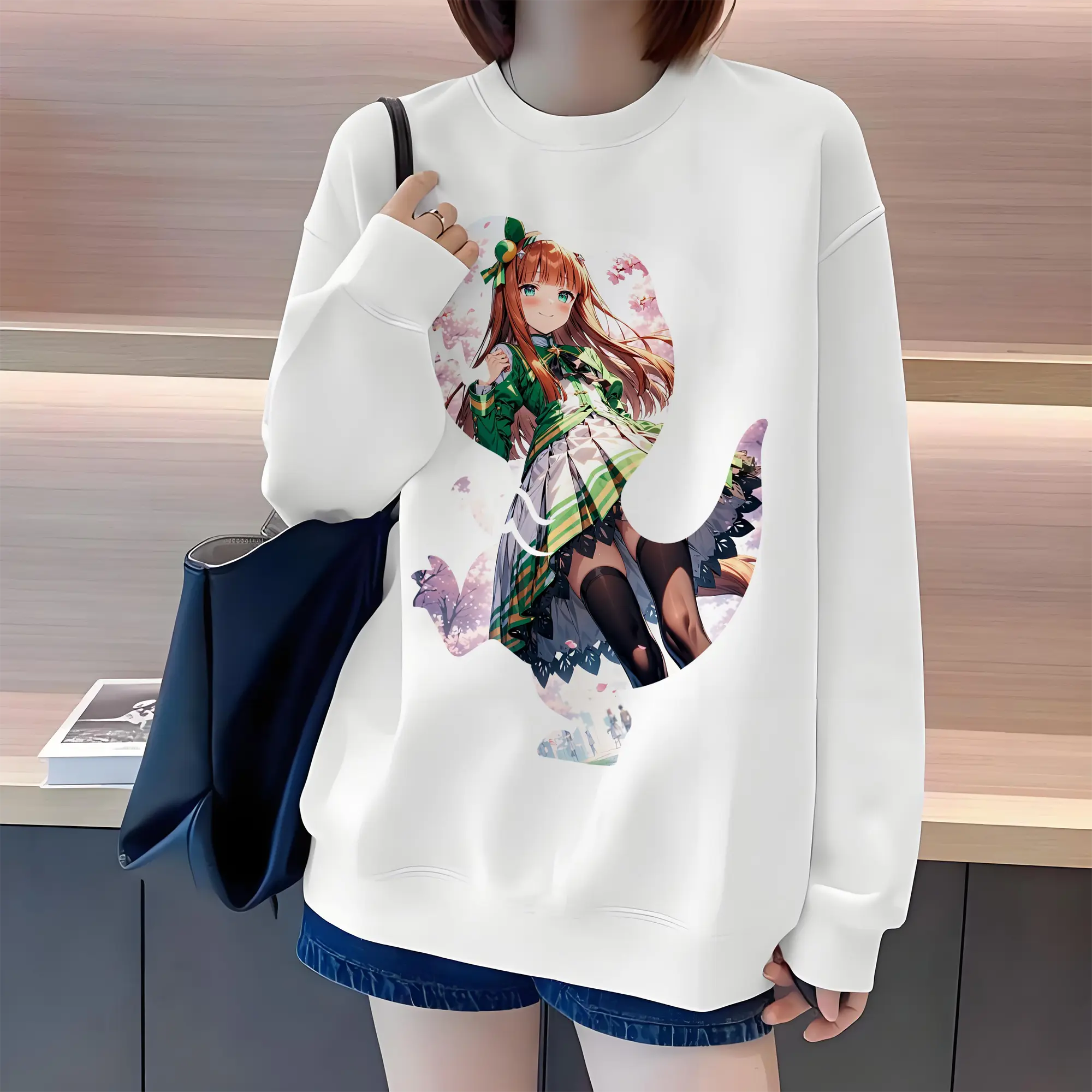 ウマ娘 プリティーダービー グッズ サイレンススズカ