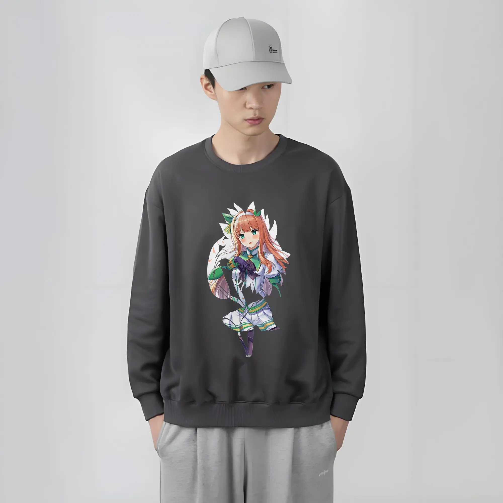 ウマ娘 プリティーダービー グッズ サイレンススズカ