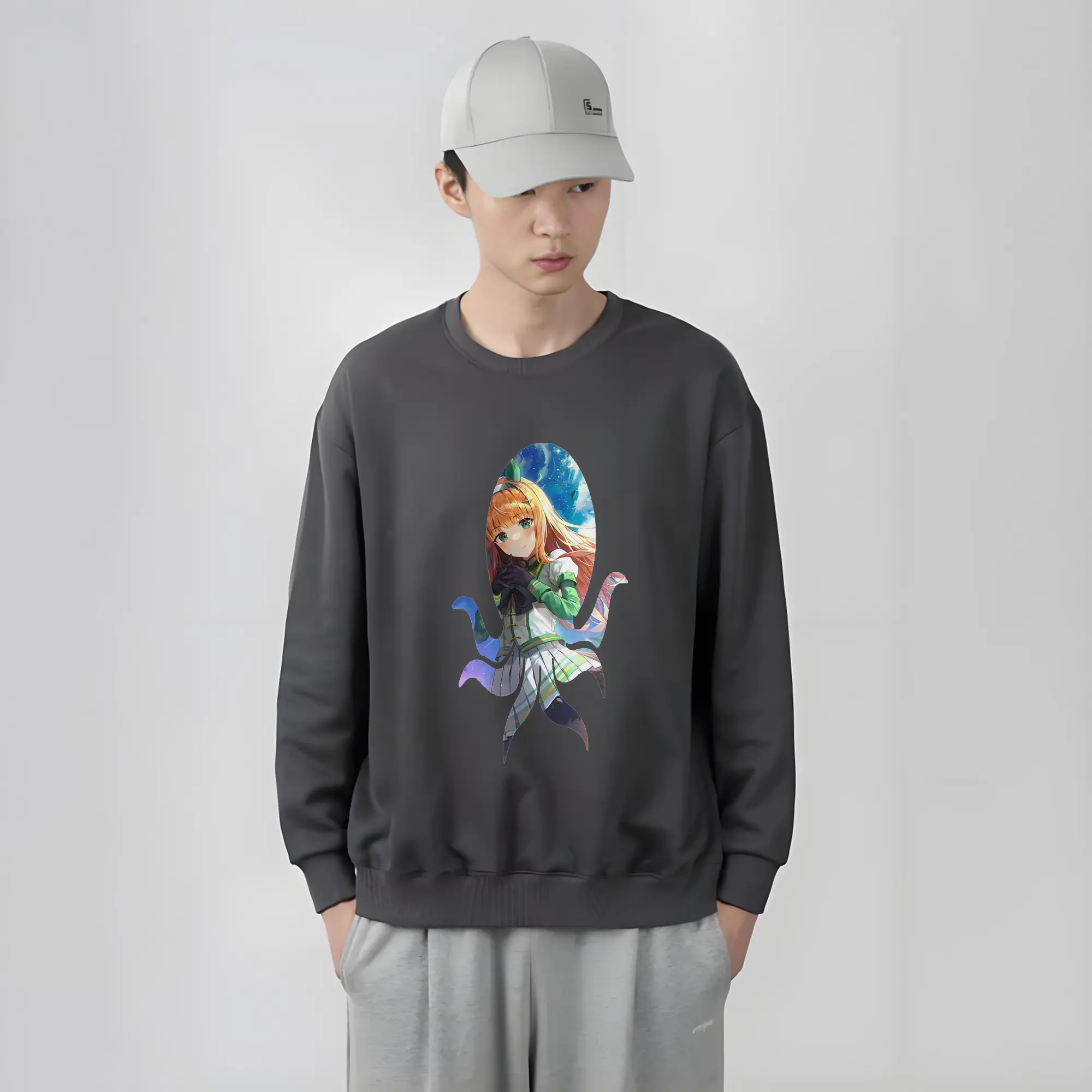 ウマ娘 プリティーダービー グッズ サイレンススズカ