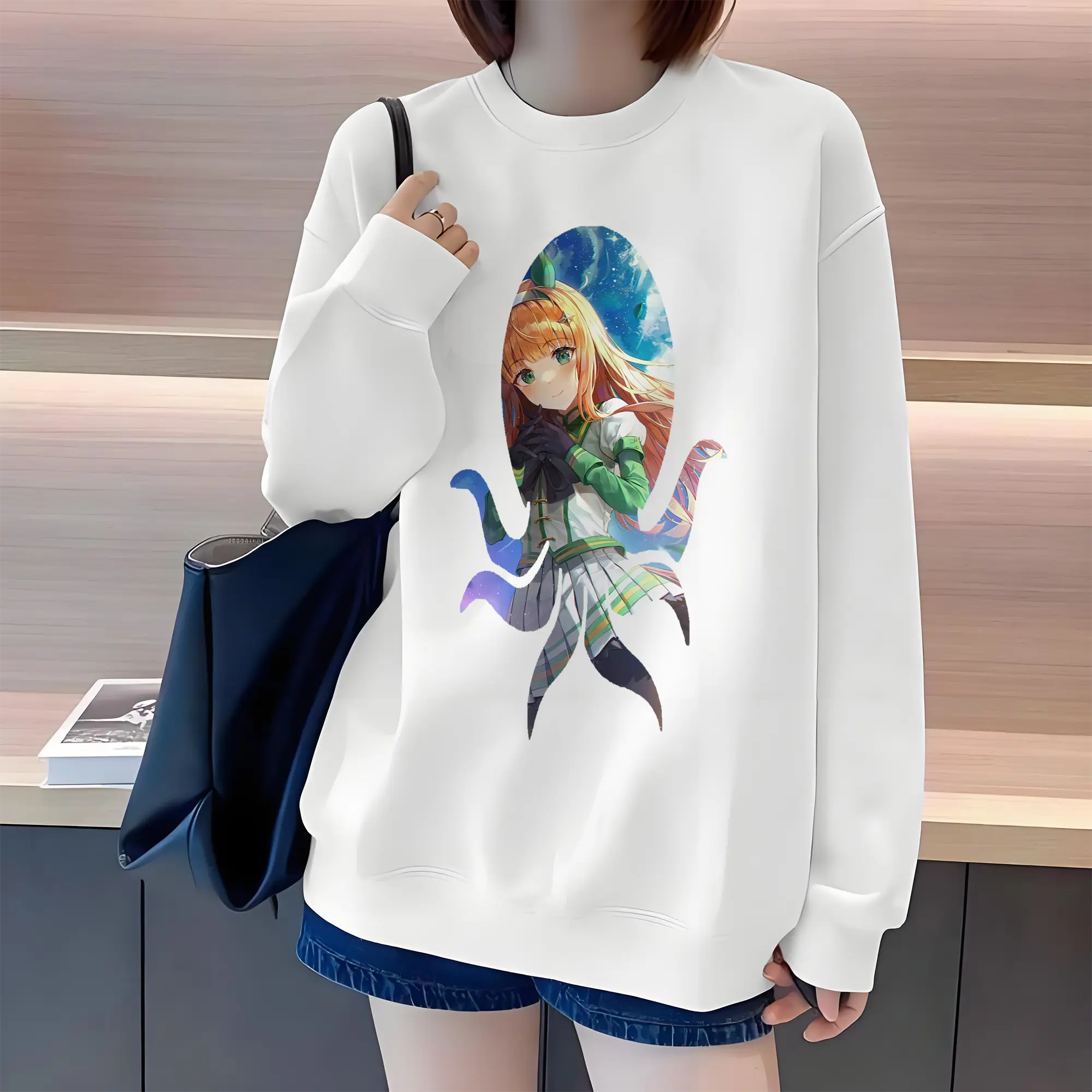 ウマ娘 プリティーダービー グッズ サイレンススズカ