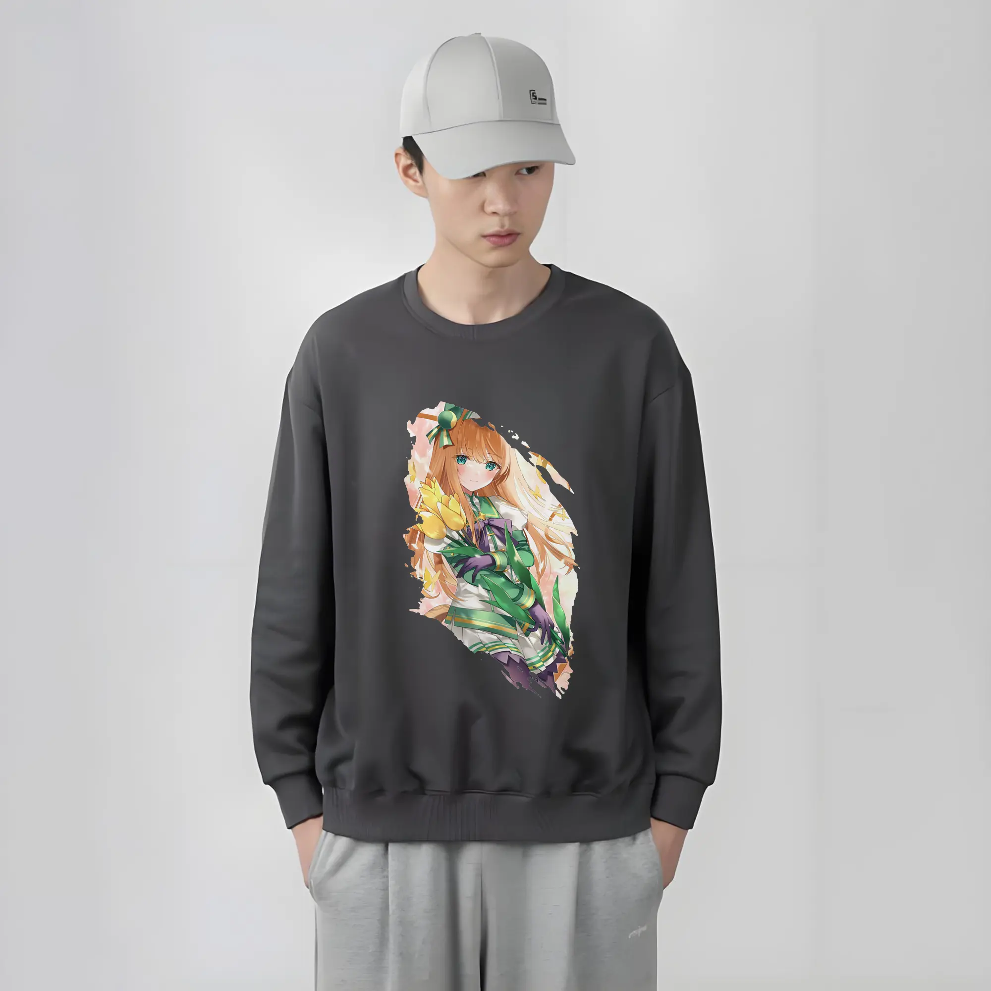 ウマ娘 プリティーダービー グッズ サイレンススズカ