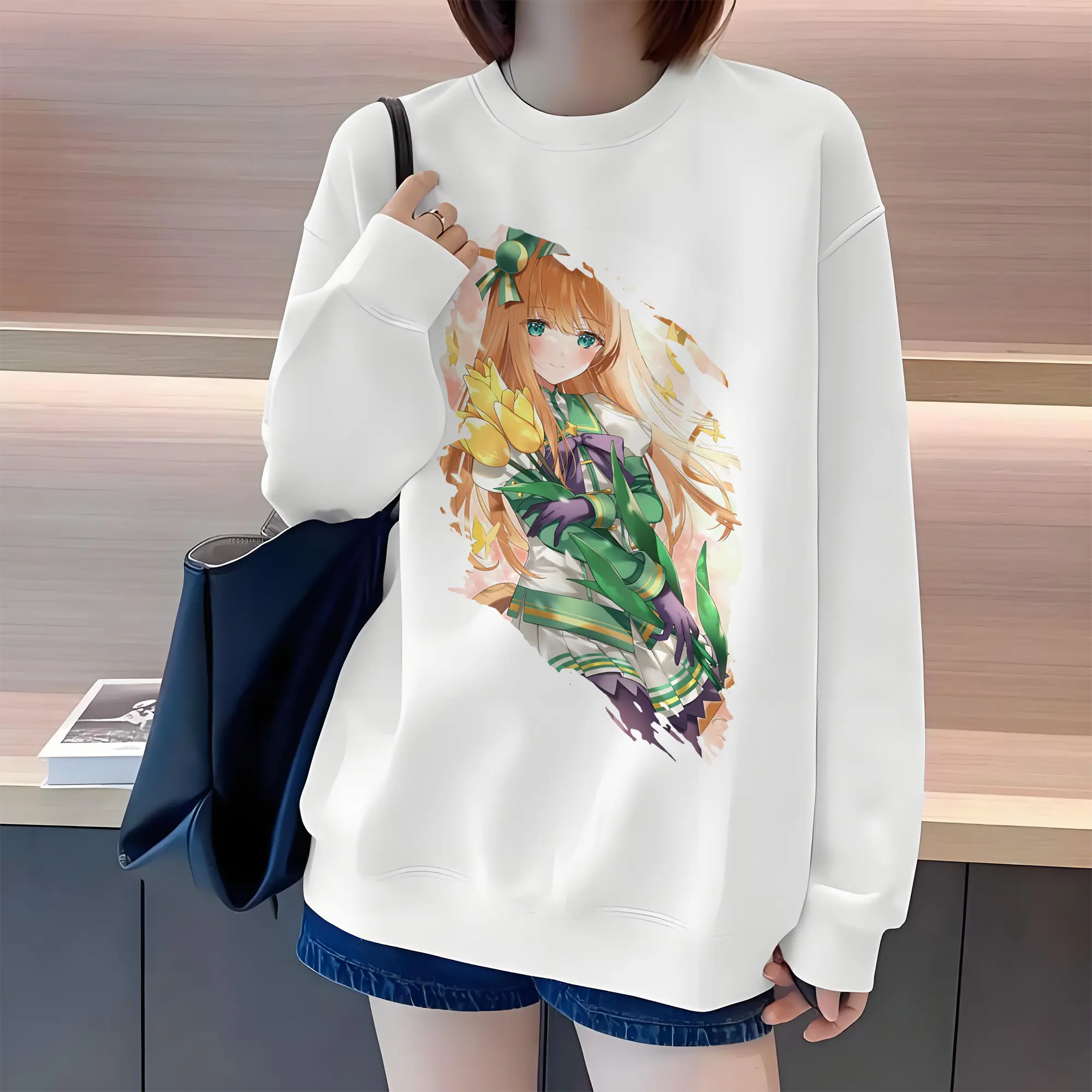 ウマ娘 プリティーダービー グッズ サイレンススズカ