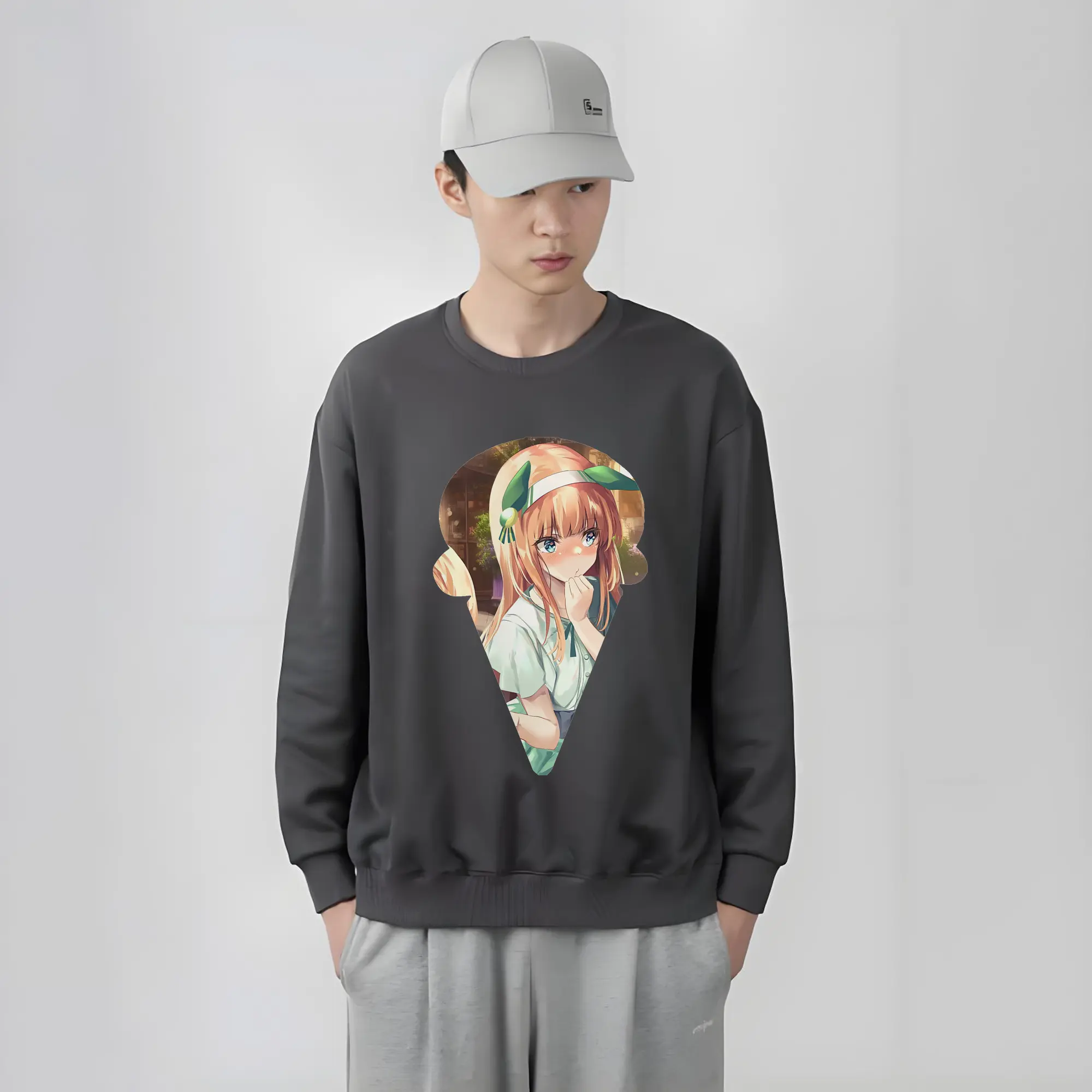 ウマ娘 プリティーダービー グッズ サイレンススズカ