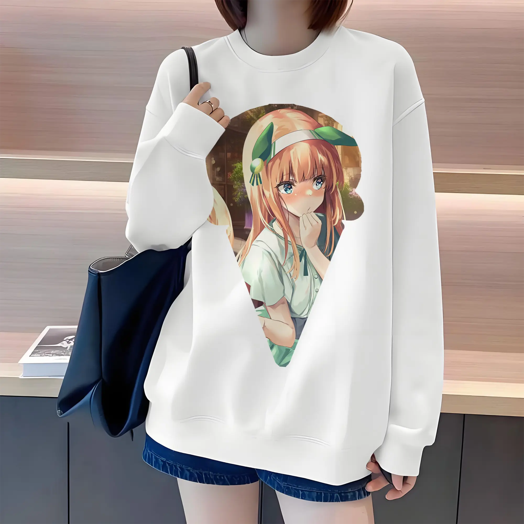 ウマ娘 プリティーダービー グッズ サイレンススズカ