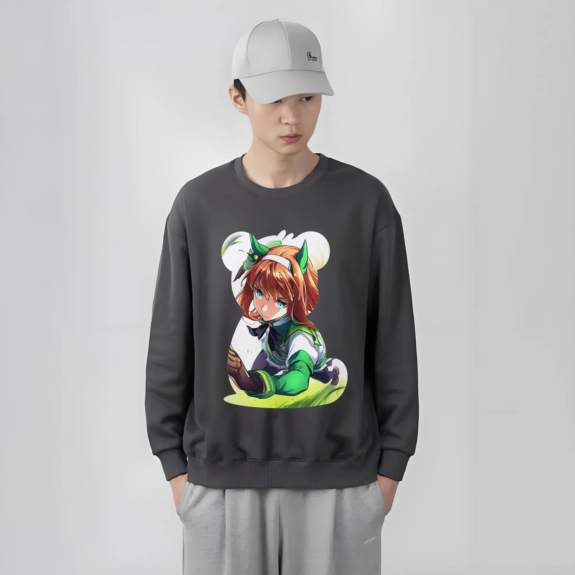 ウマ娘 プリティーダービー グッズ サイレンススズカ