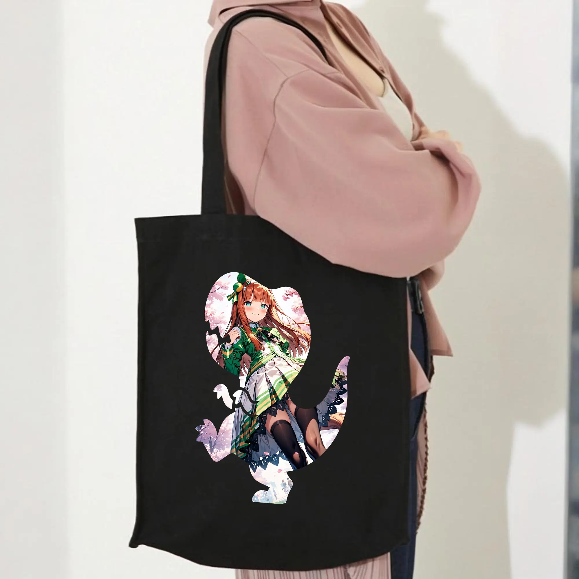 ウマ娘 プリティーダービー グッズ サイレンススズカ