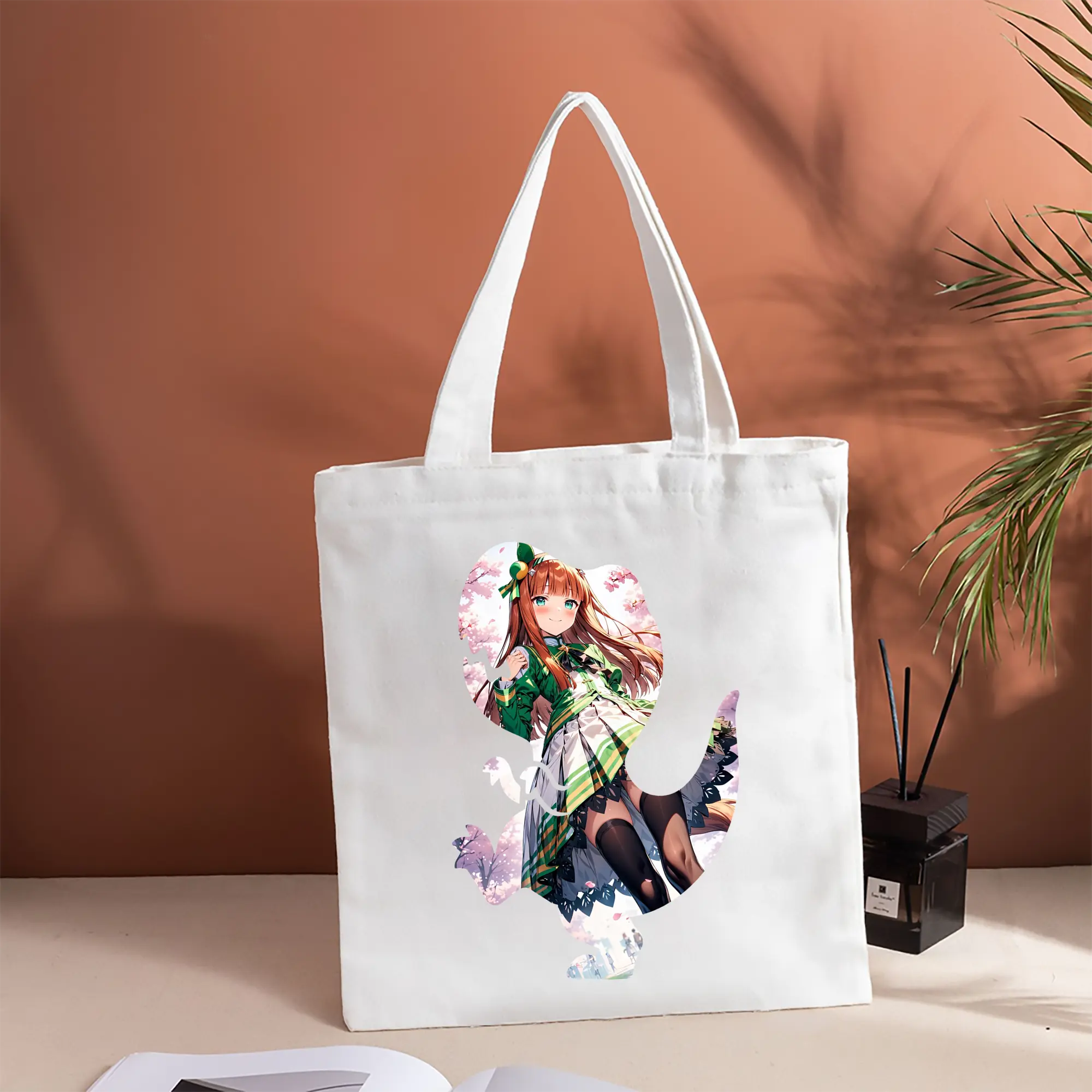 ウマ娘 プリティーダービー グッズ サイレンススズカ