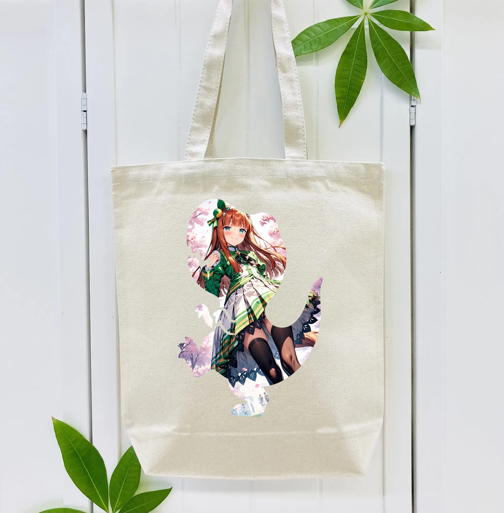 ウマ娘 プリティーダービー グッズ サイレンススズカ