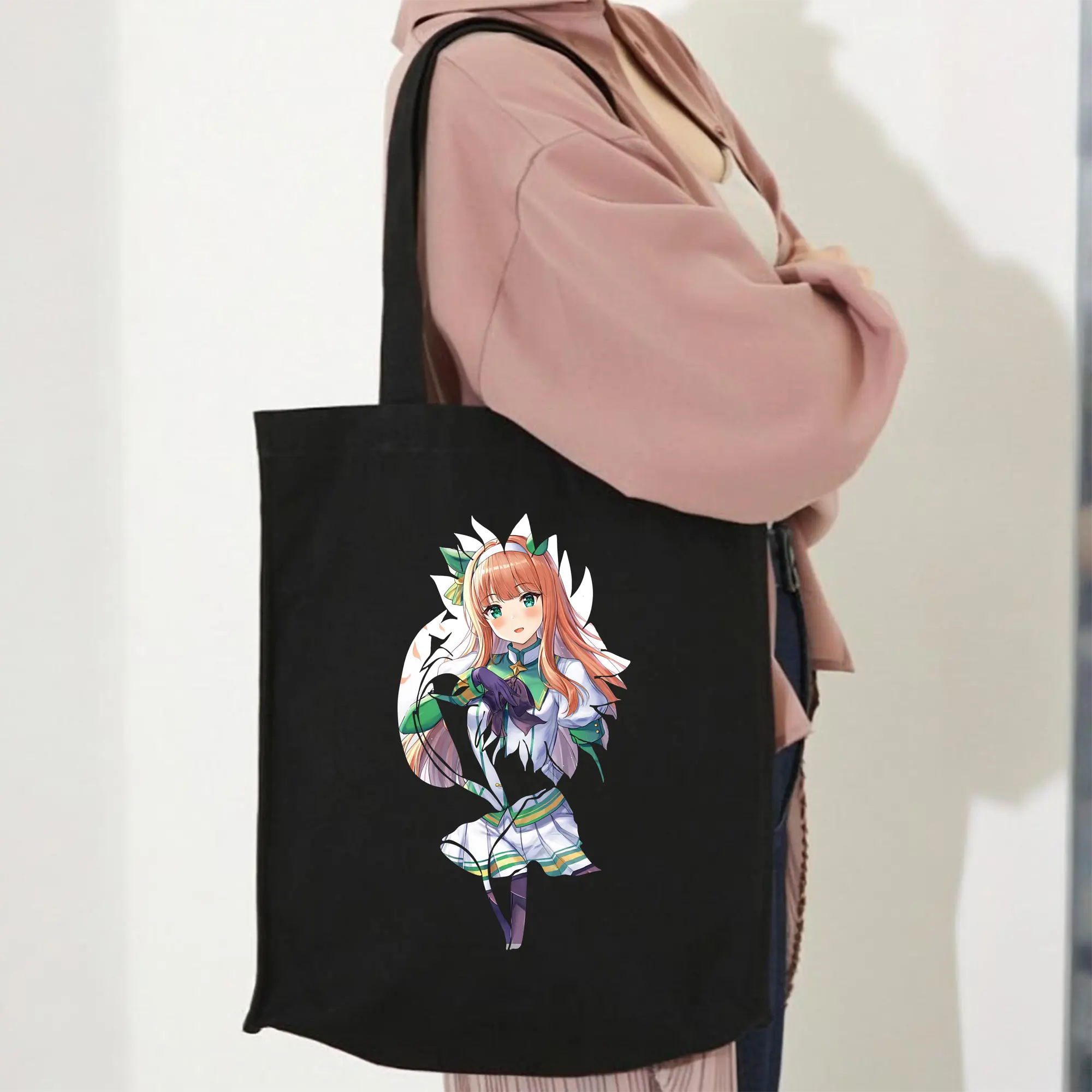 ウマ娘 プリティーダービー グッズ サイレンススズカ