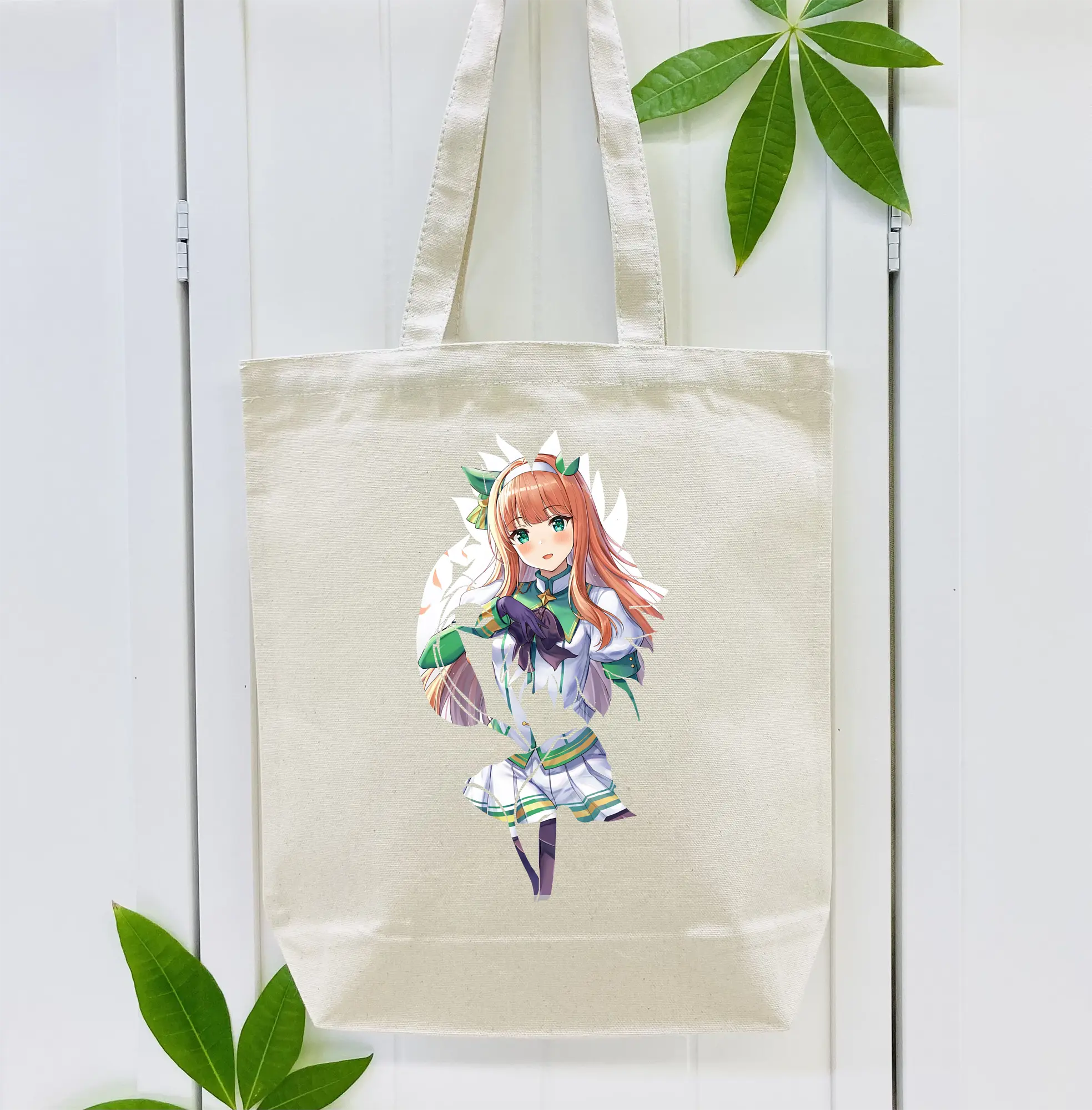 ウマ娘 プリティーダービー グッズ サイレンススズカ